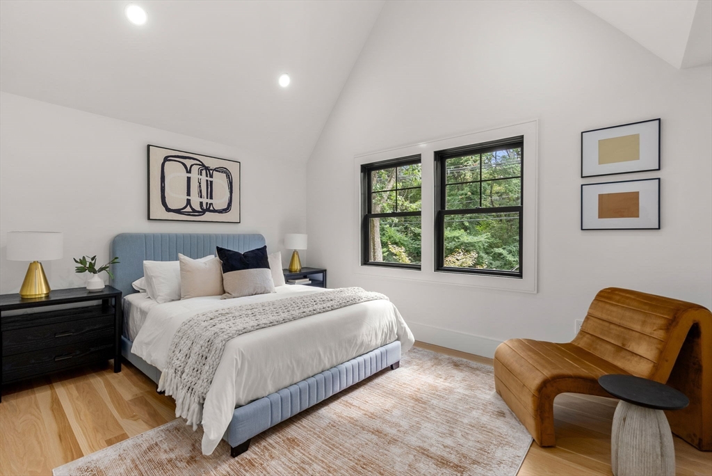 Hopkinton, Massachusetts, 01748, United States, 5 Bedrooms Bedrooms, ,4 BathroomsBathrooms,Residential,For Sale,1947956