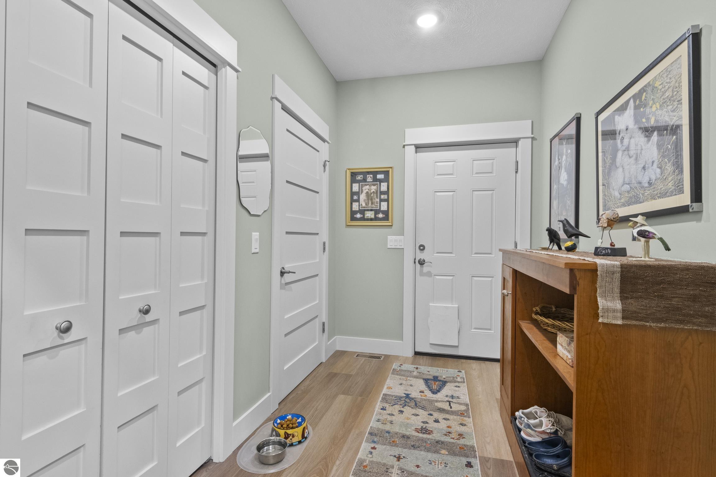 Suttons Bay, Michigan, 49682, United States, 4 Bedrooms Bedrooms, ,3 BathroomsBathrooms,Residential,For Sale,1987894