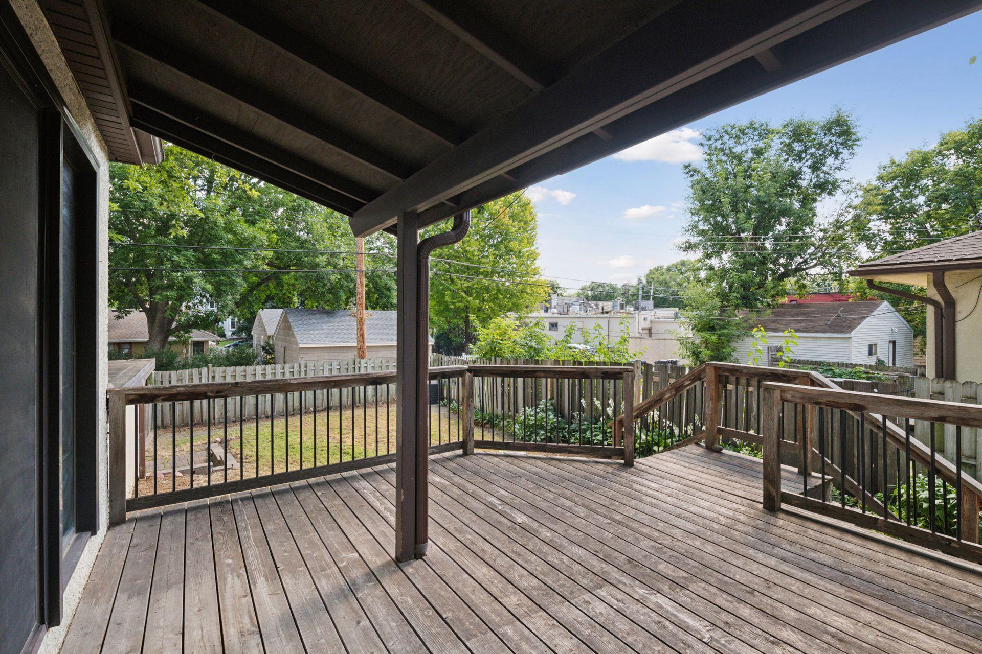 Minneapolis, Minnesota, 55410, United States, 4 Bedrooms Bedrooms, ,1 BathroomBathrooms,Residential,For Sale,1939161