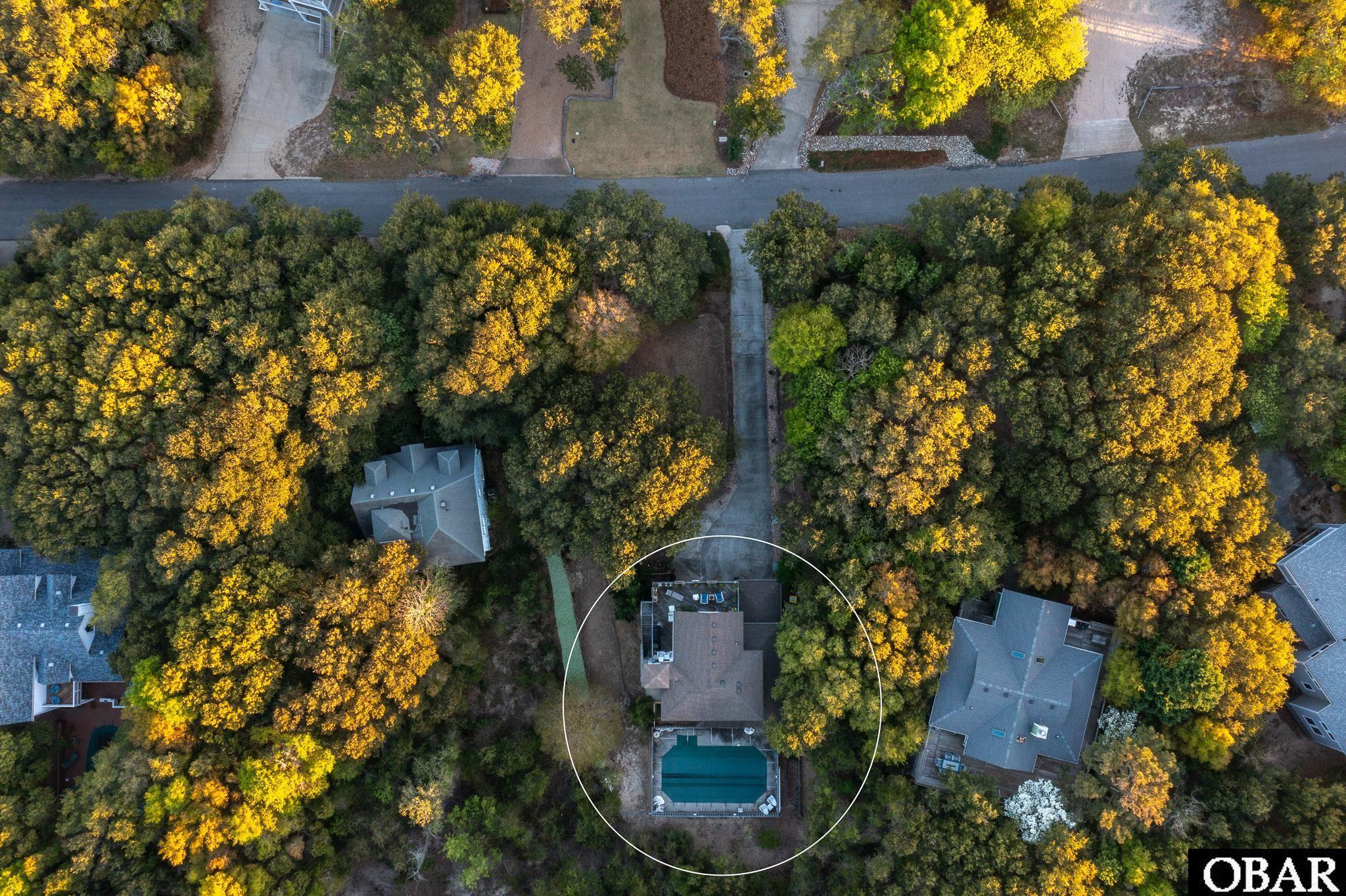 Southern Shores, North Carolina, 27949, United States, 5 Bedrooms Bedrooms, ,5 BathroomsBathrooms,Residential,For Sale,1768368