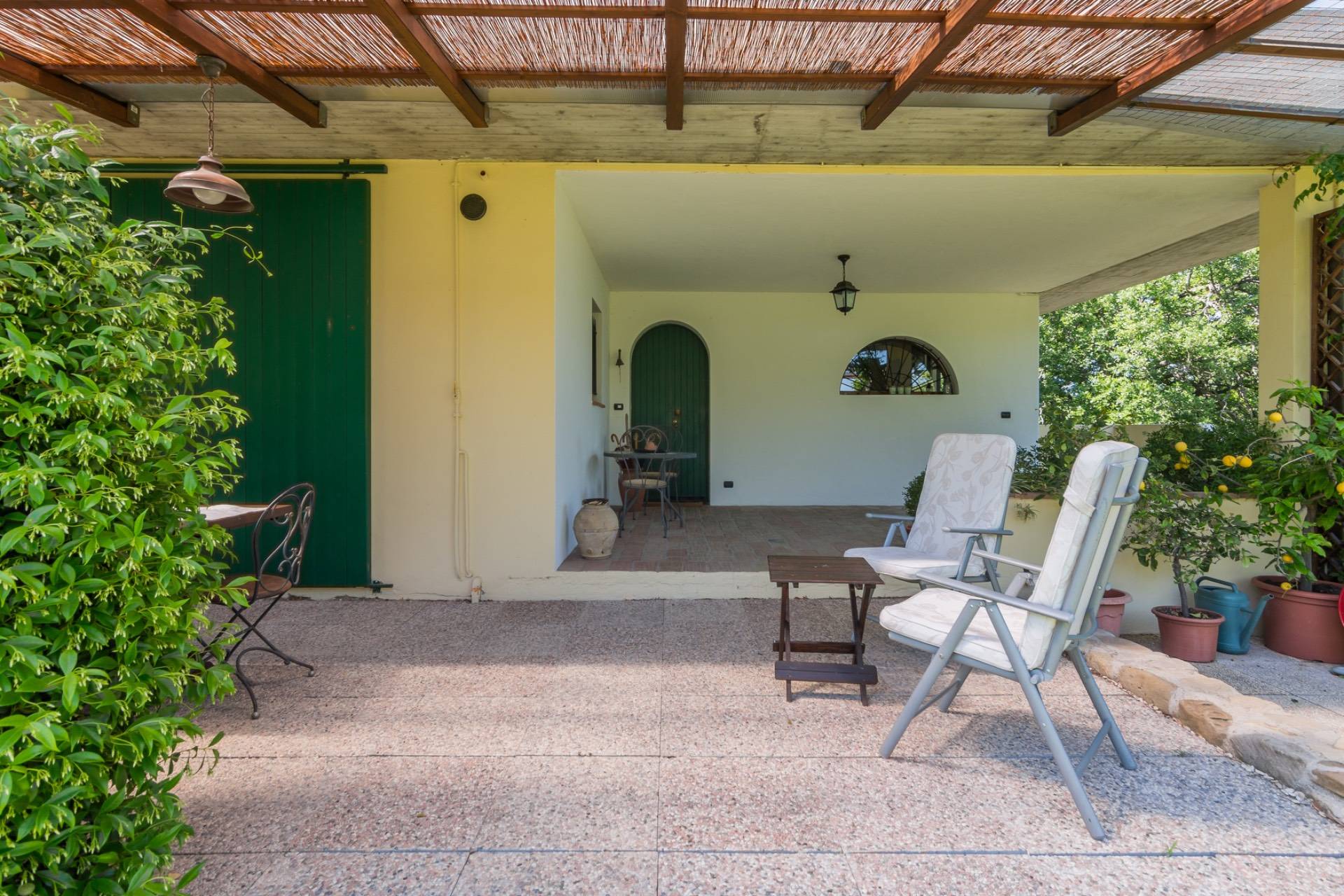 Montescudo-Monte Colombo, Rimini, IT, 3 Bedrooms Bedrooms, ,4 BathroomsBathrooms,Residential,For Sale,1826716