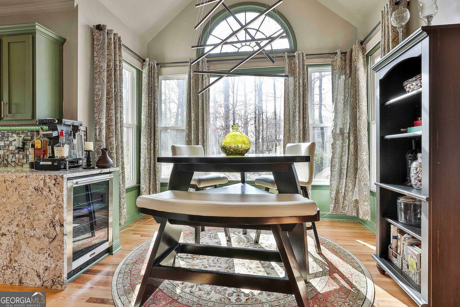 Tyrone, Georgia, 30290, United States, 4 Bedrooms Bedrooms, ,4 BathroomsBathrooms,Residential,For Sale,1922559