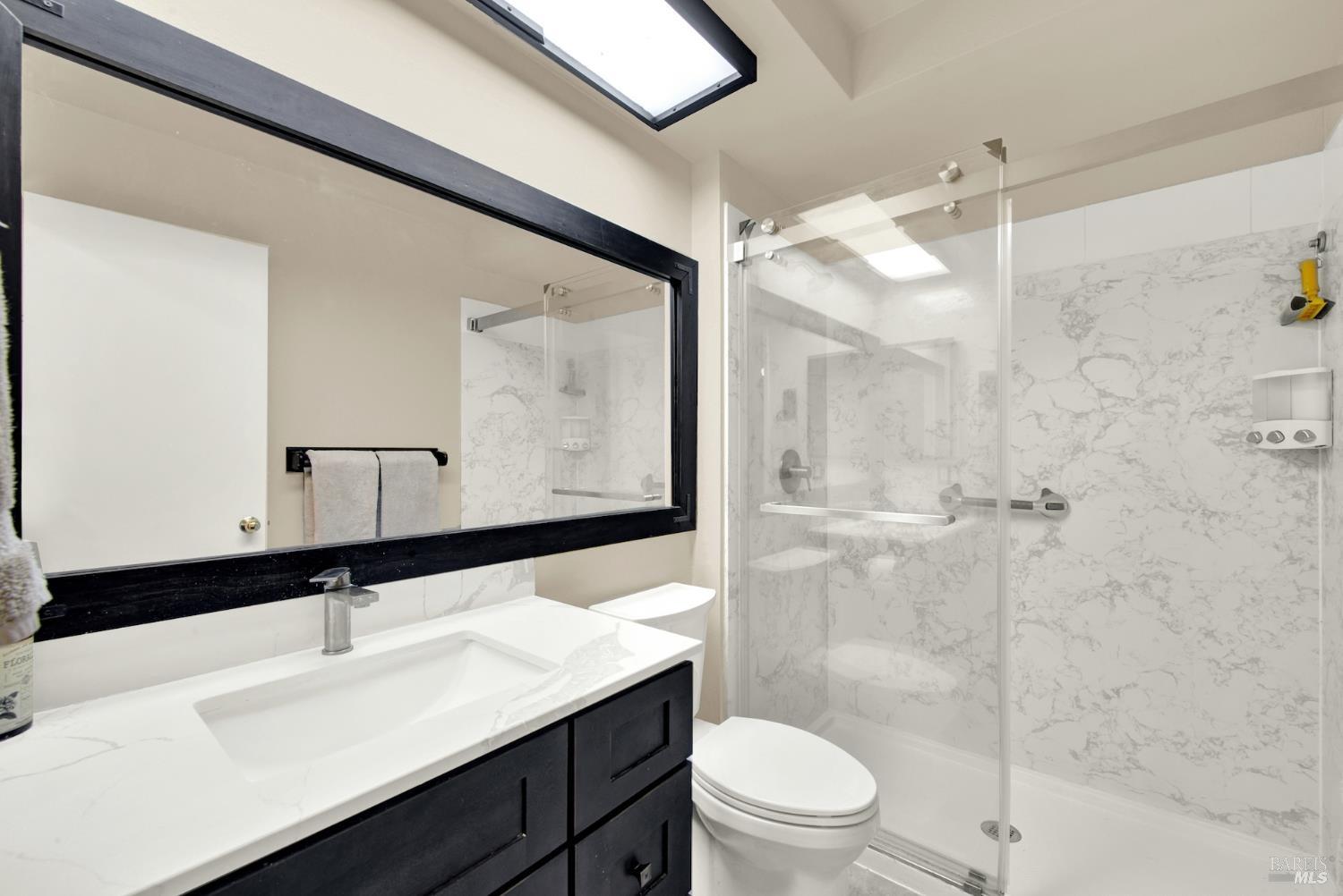 Fairfield, California, 94534, United States, 4 Bedrooms Bedrooms, ,3 BathroomsBathrooms,Residential,For Sale,1827748
