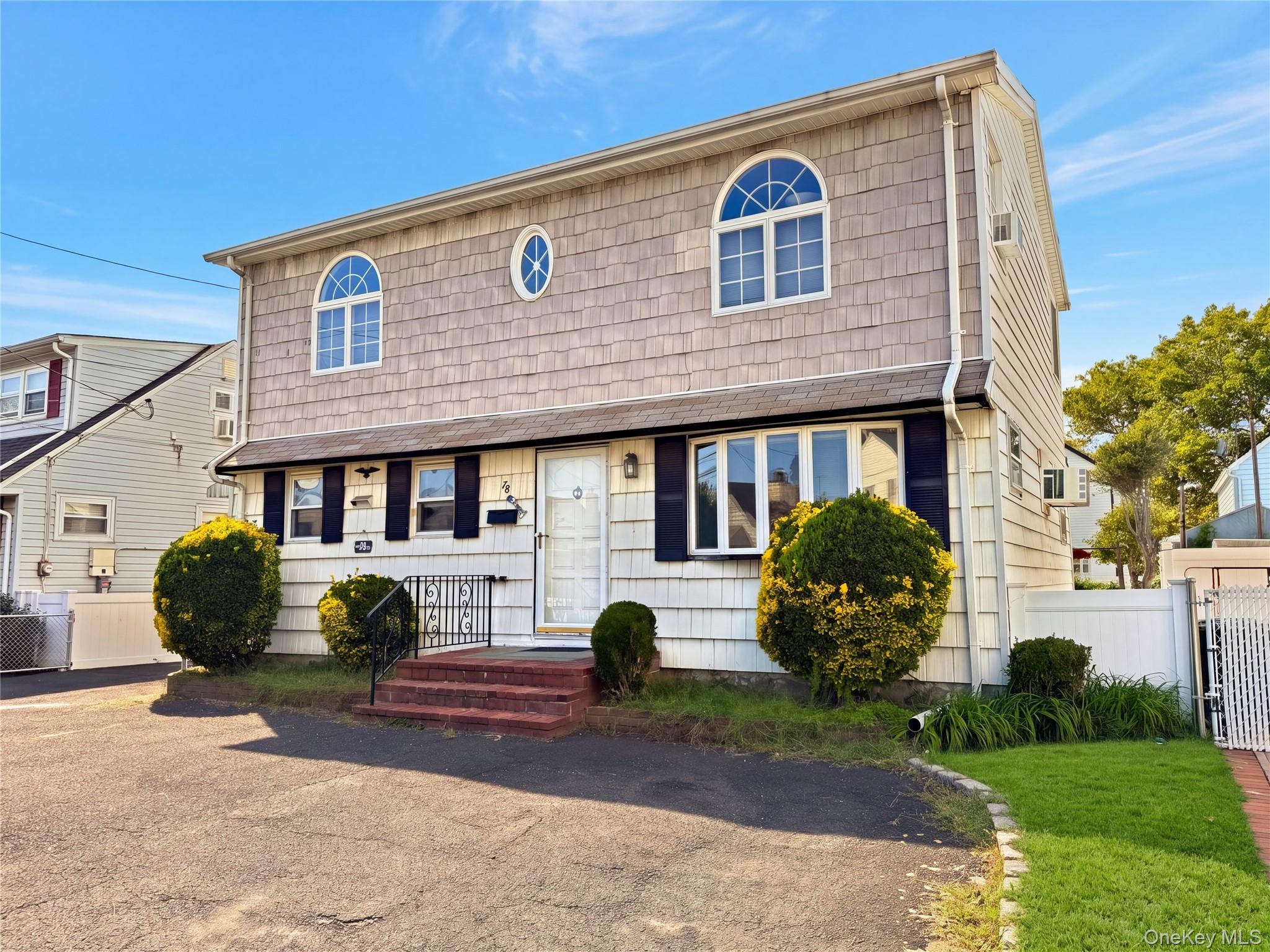 Gates Ave, Valley Stream, NY 11580 #1