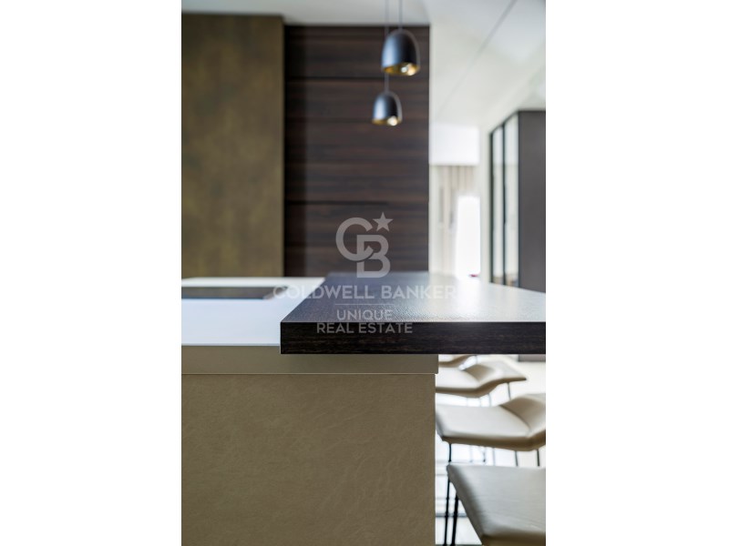 Madrid, Comunidad de Madrid, ES, 3 Bedrooms Bedrooms, ,4 BathroomsBathrooms,Residential,For Sale,1987772