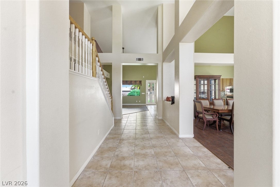 Las Vegas, Nevada, 89110, United States, 6 Bedrooms Bedrooms, ,3 BathroomsBathrooms,Residential,For Sale,1987091