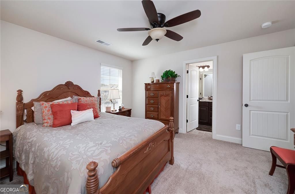 Locust Grove, Georgia, 30248, United States, 5 Bedrooms Bedrooms, ,5 BathroomsBathrooms,Residential,For Sale,1967272