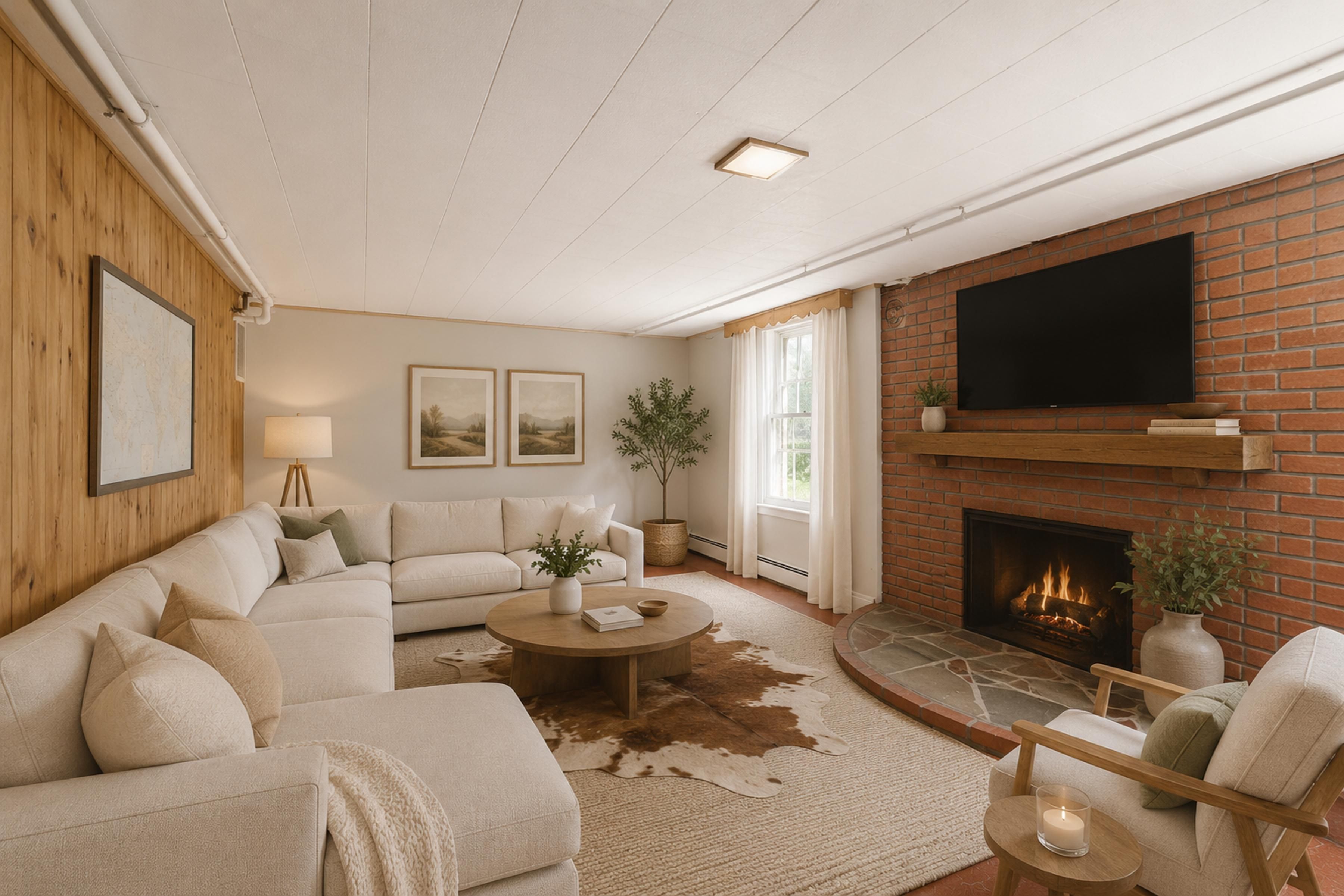  414 Grove Street, Reading, MA 01867 - 物件實景