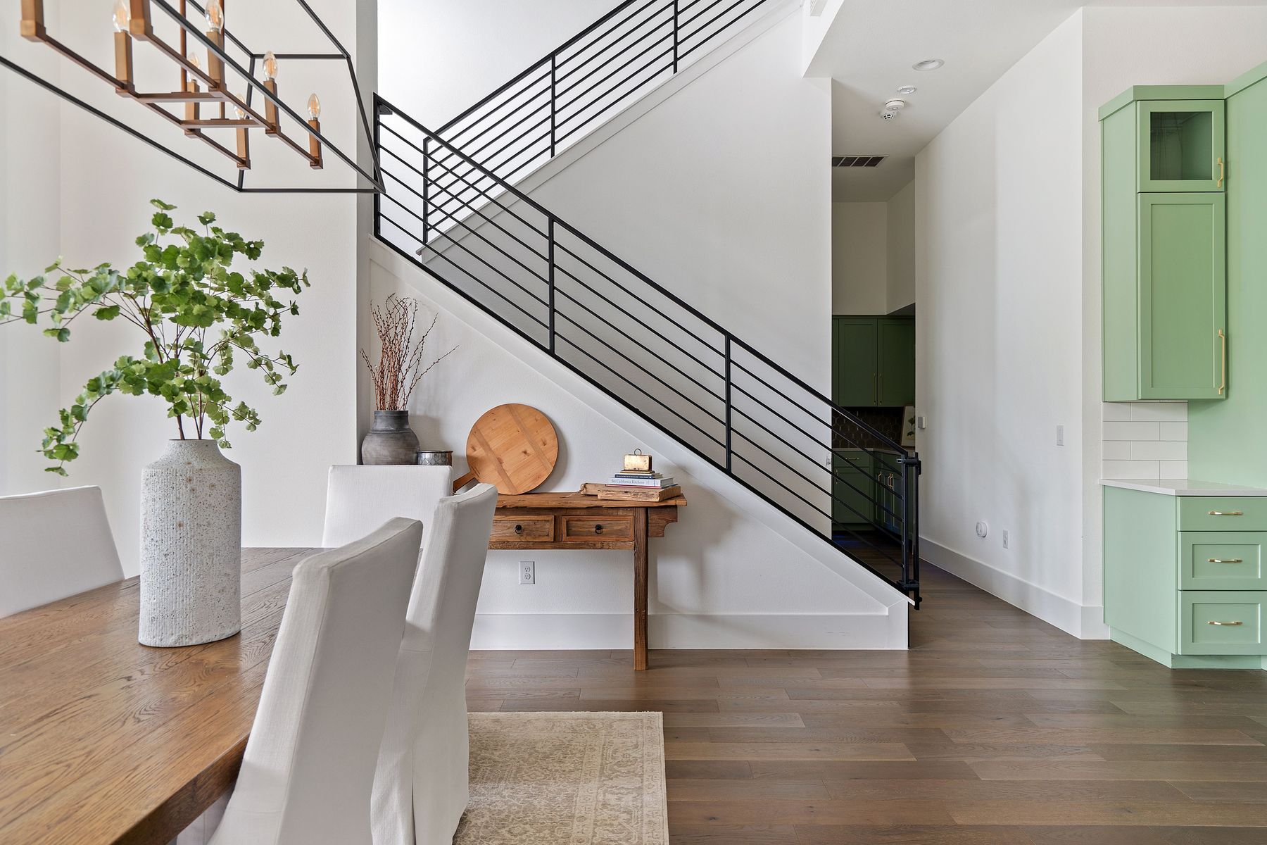  Meridian Park Estate - 物件實景