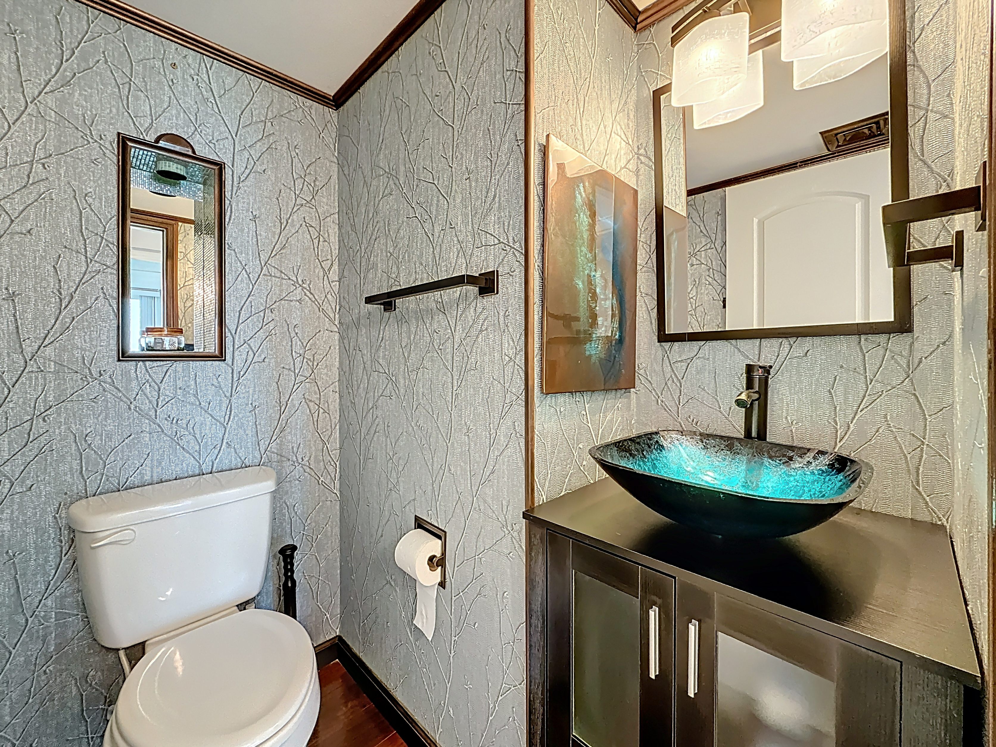 Treasure Island, Florida, 33706, United States, 3 Bedrooms Bedrooms, ,3 BathroomsBathrooms,Residential,For Sale,1983307