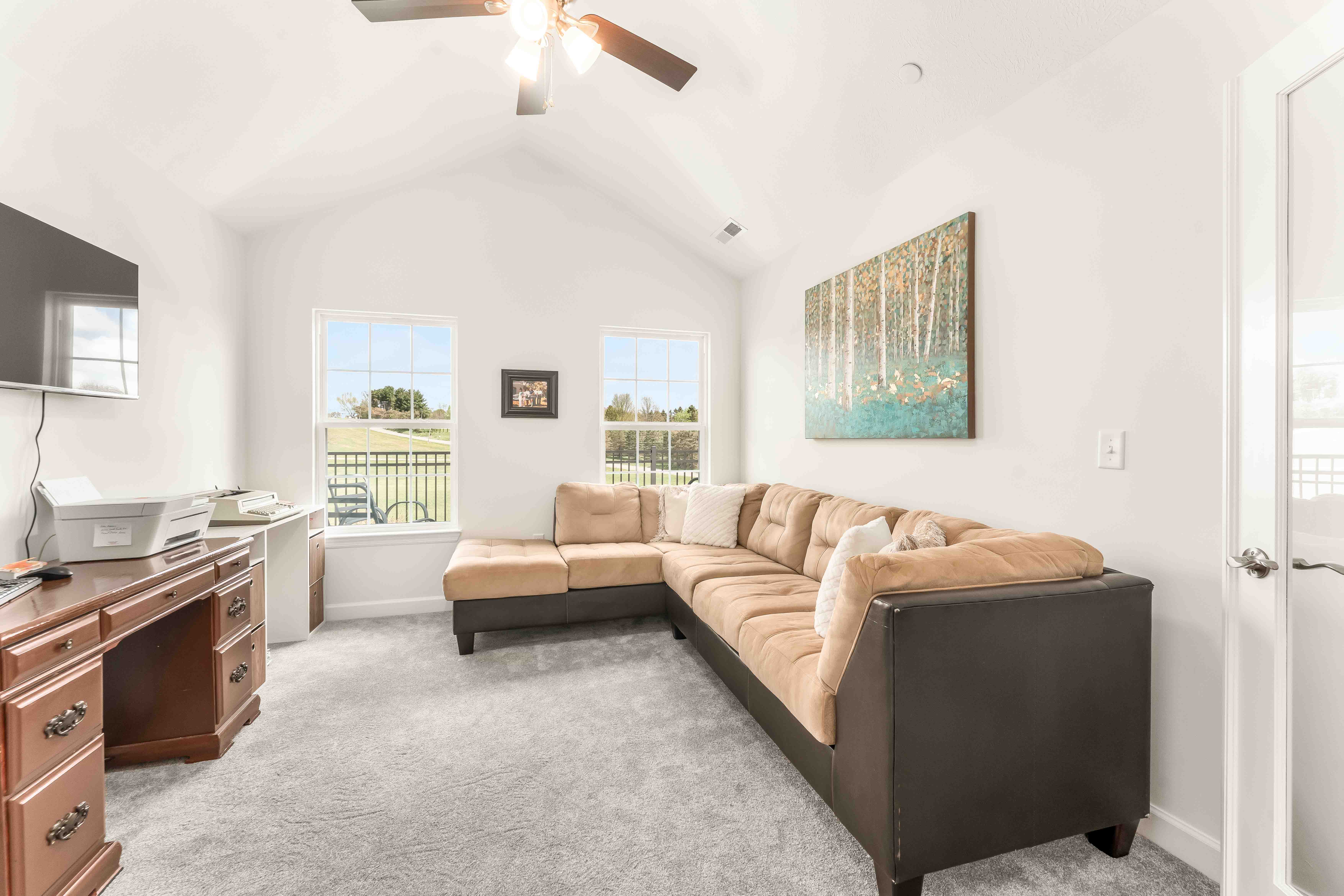  2003 South Links Avenue - 物件實景