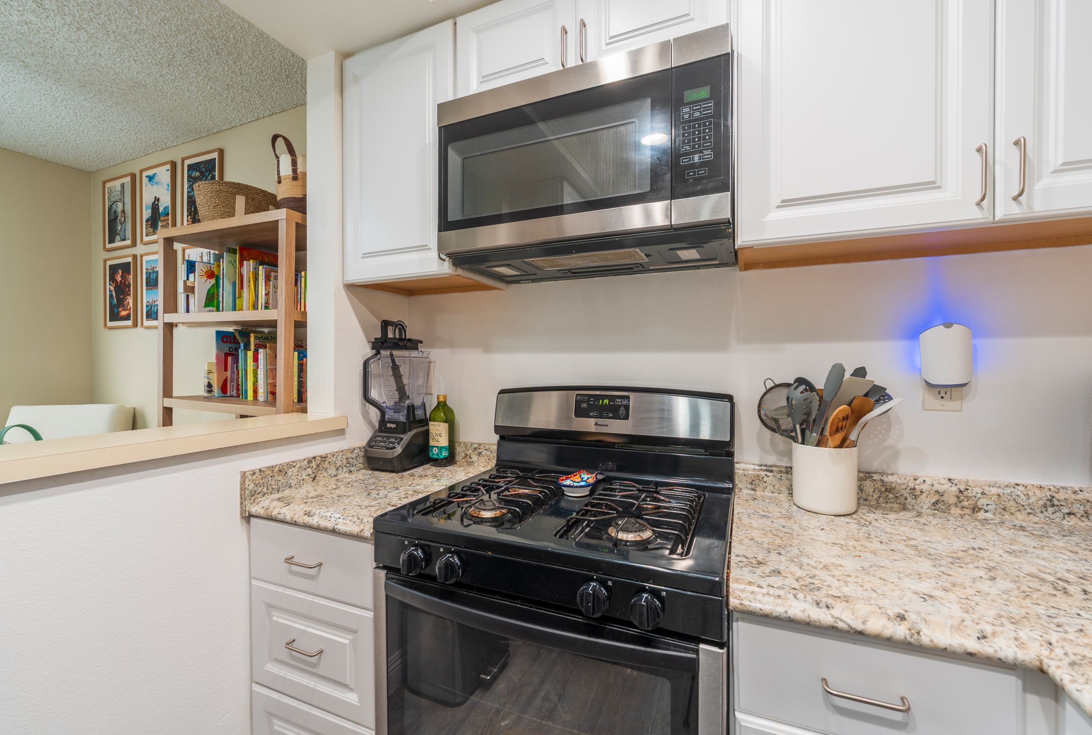 628 Daisy Avenue #225, Long Beach, CA 90802 - 物件實景