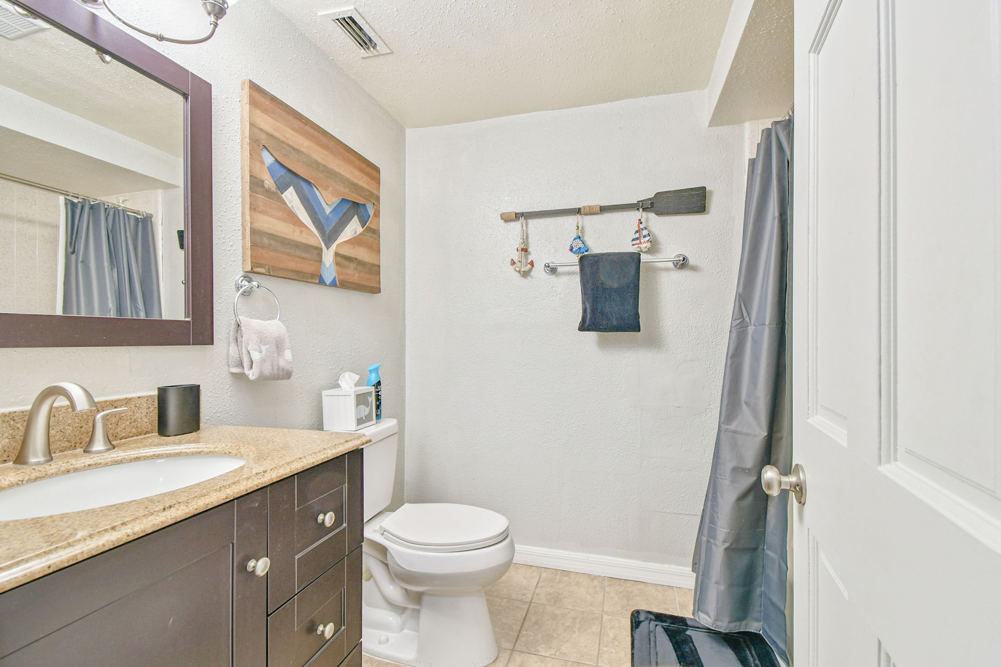 Dunedin, Florida, 34698, United States, 2 Bedrooms Bedrooms, ,1 BathroomBathrooms,Residential,For Sale,1983478