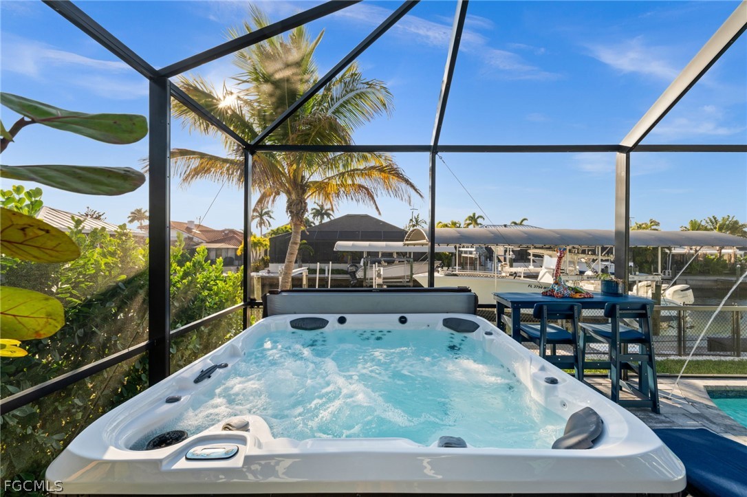 St James City, Florida, 33956, United States, 4 Bedrooms Bedrooms, ,4 BathroomsBathrooms,Residential,For Sale,2018971