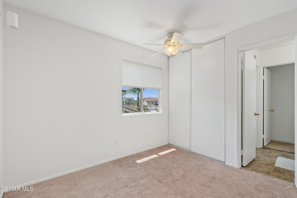Ventura, California, 93004, United States, 4 Bedrooms Bedrooms, ,3 BathroomsBathrooms,Residential,For Sale,1911209