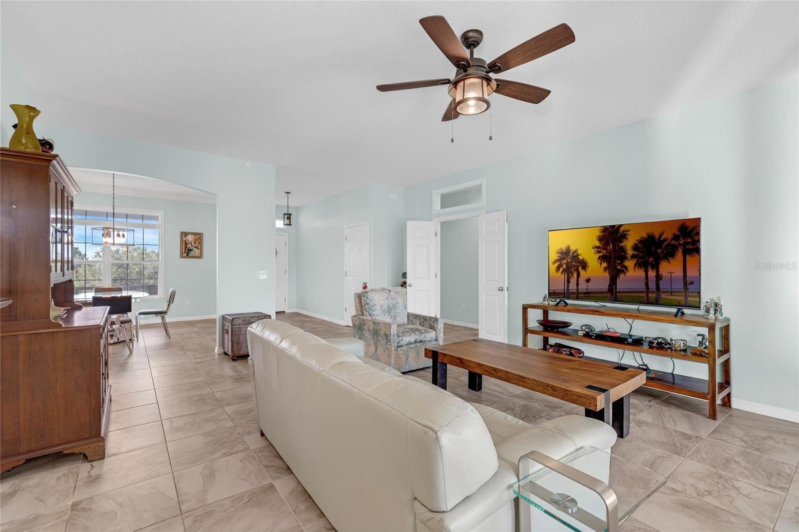 WEIRSDALE, Florida, 32195, United States, 5 Bedrooms Bedrooms, ,3 BathroomsBathrooms,Residential,For Sale,1921300
