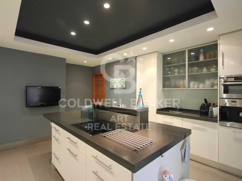 Benahavís, Andalusia, ES, 3 Bedrooms Bedrooms, ,3 BathroomsBathrooms,Residential,For Sale,1912355