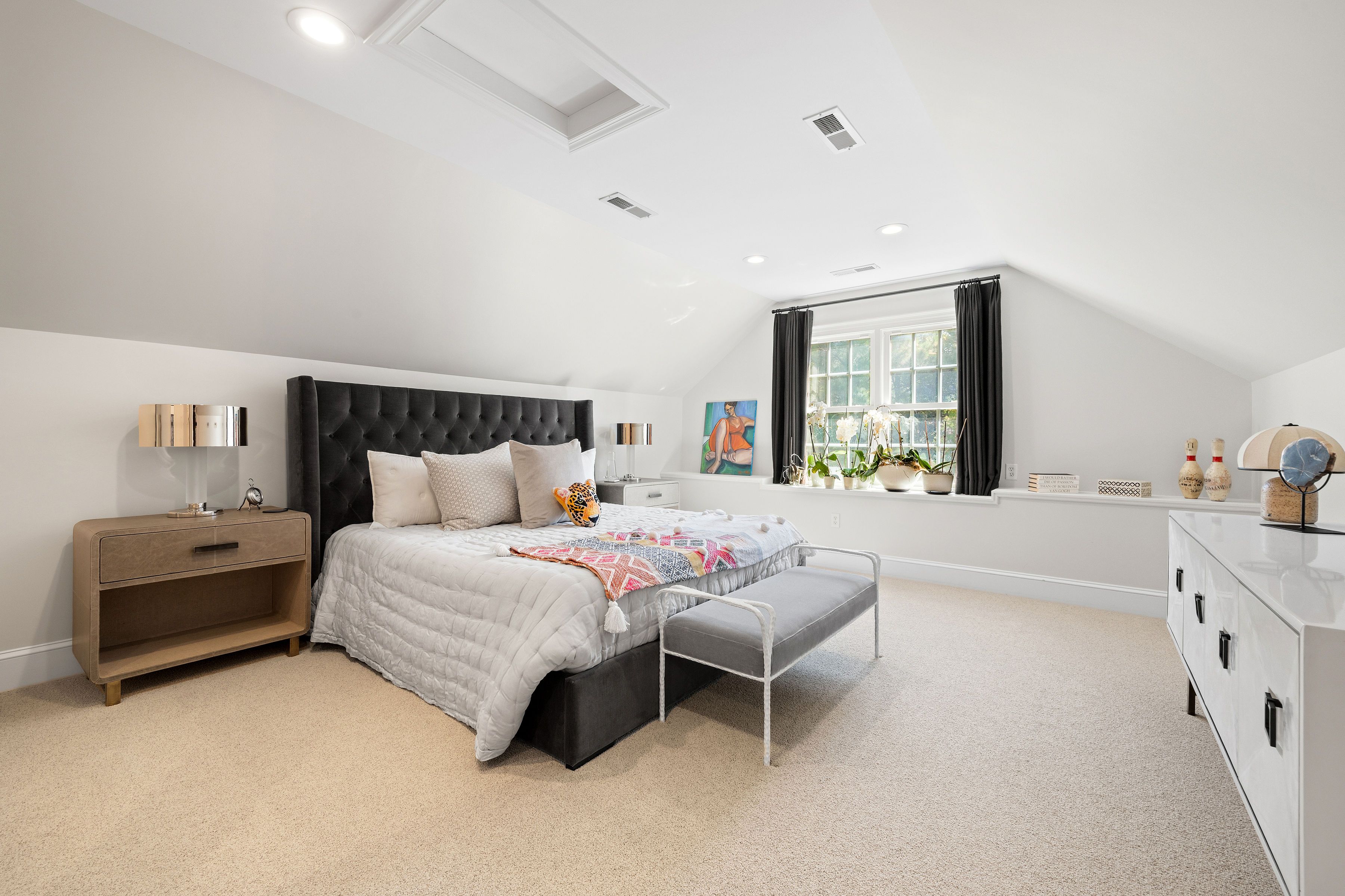  13284 Barkstone Court, Goochland, VA 23238 - 物件實景