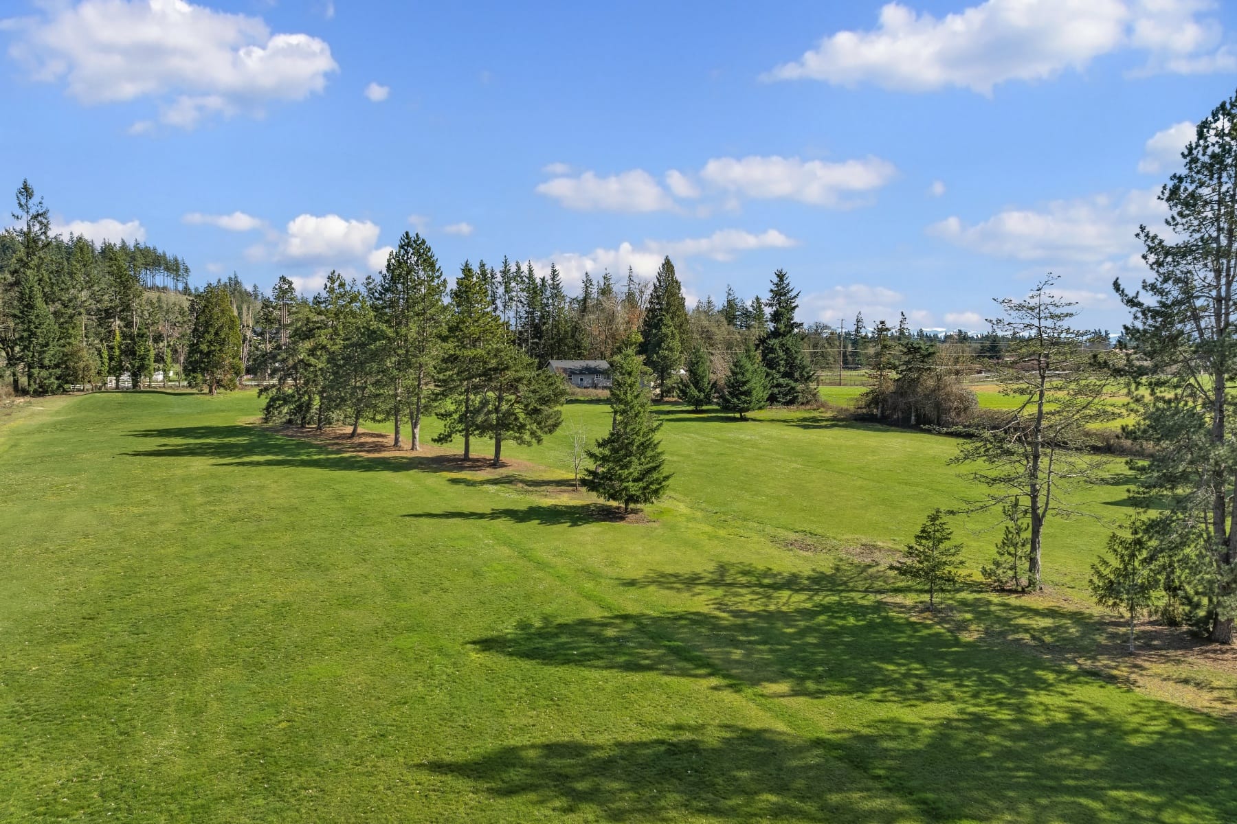  29435 SW MOUNTAIN RD #3 West Linn, OR 97068 - 物件實景