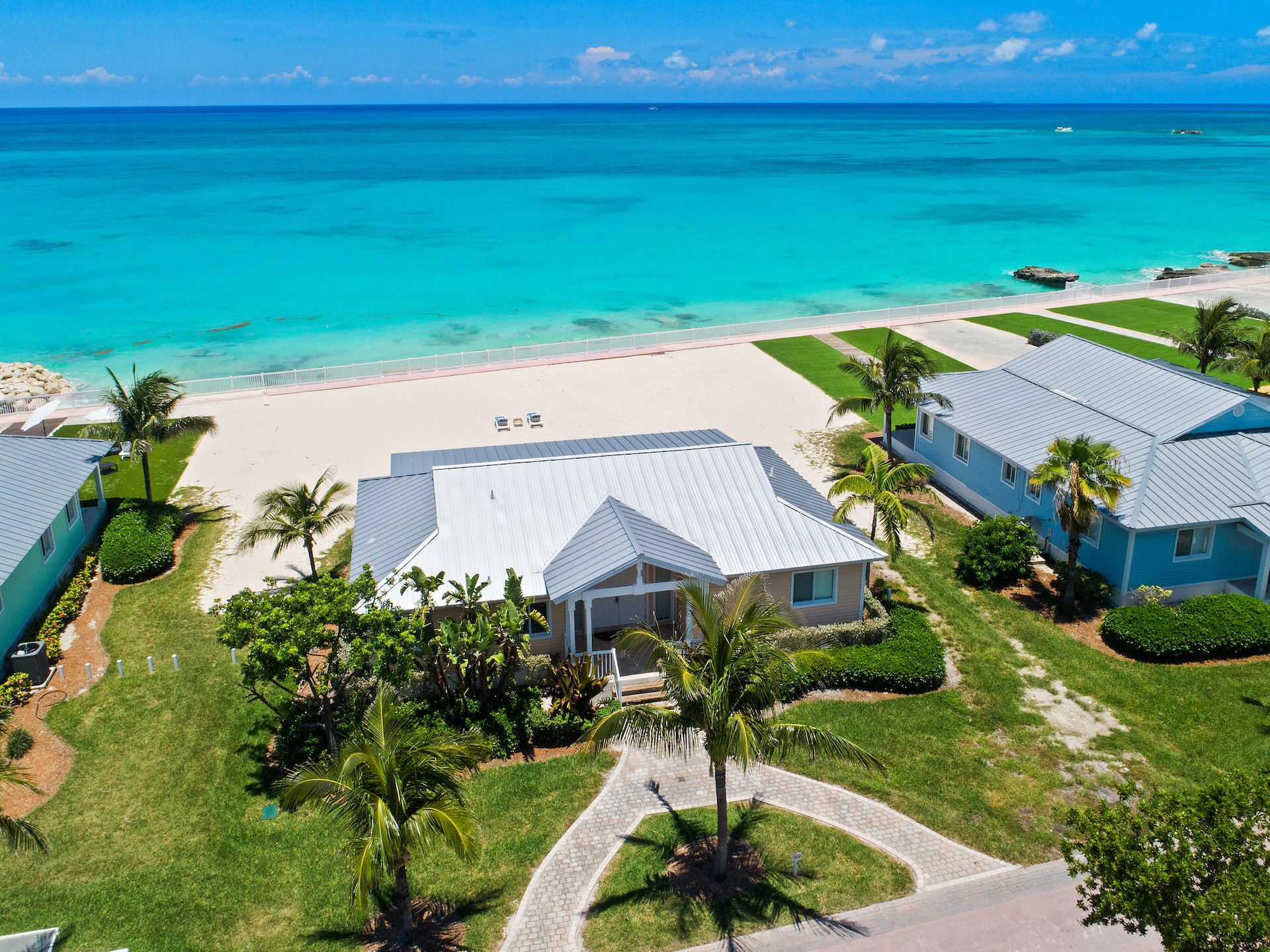 Bimini Bay, Bimini, Bimini, BS, 3 Bedrooms Bedrooms, ,2 BathroomsBathrooms,Residential,For Sale,1995694