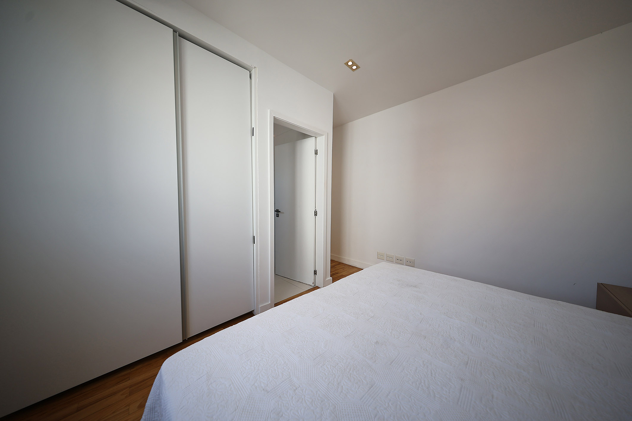  Renovated duplex penthouse with pool and panoramic views of Rio de Janeiro - 物件實景