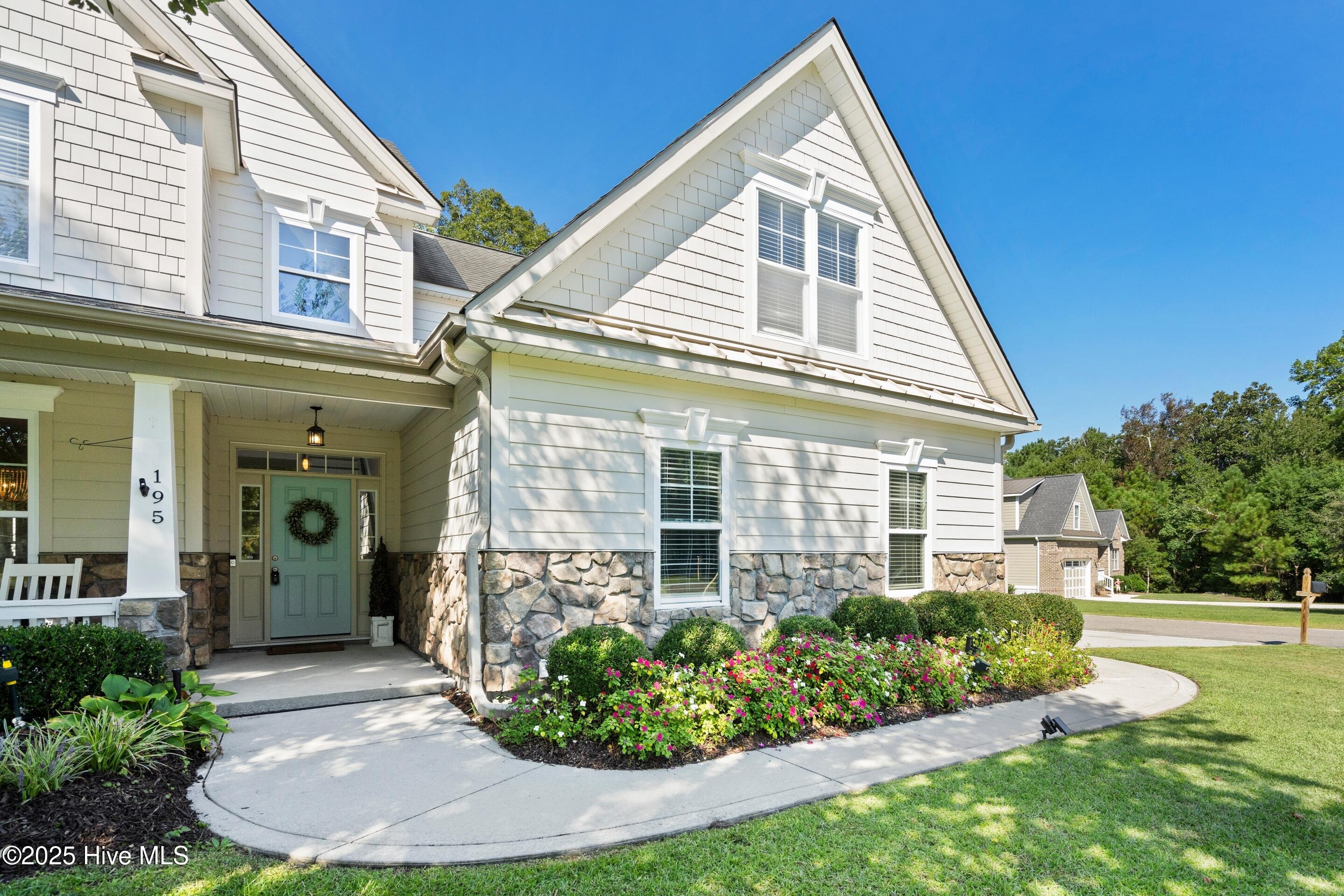 Hampstead, North Carolina, 28443, United States, 4 Bedrooms Bedrooms, ,3 BathroomsBathrooms,Residential,For Sale,1941997