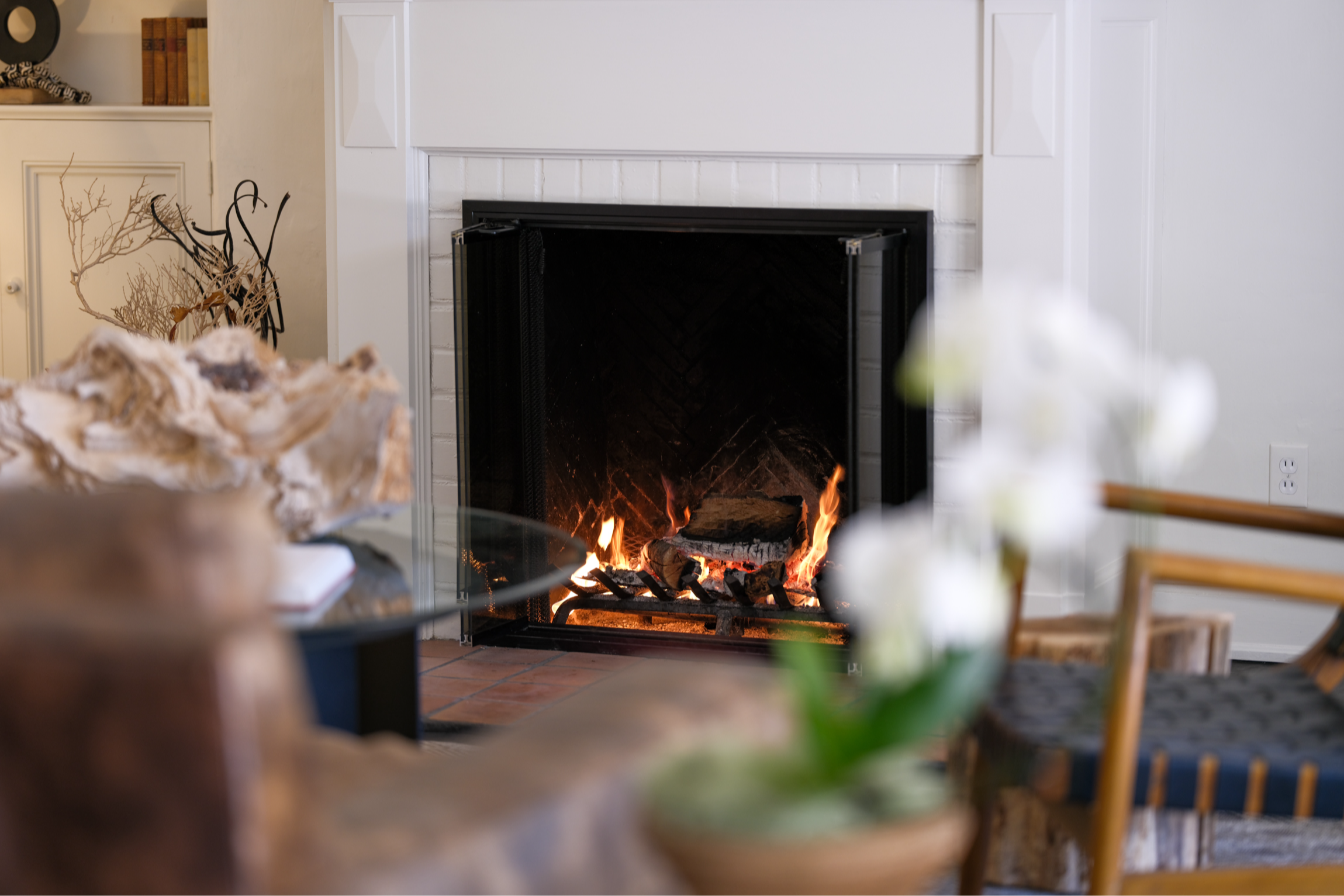  Hollywood History &Architectural Charm - 物件實景