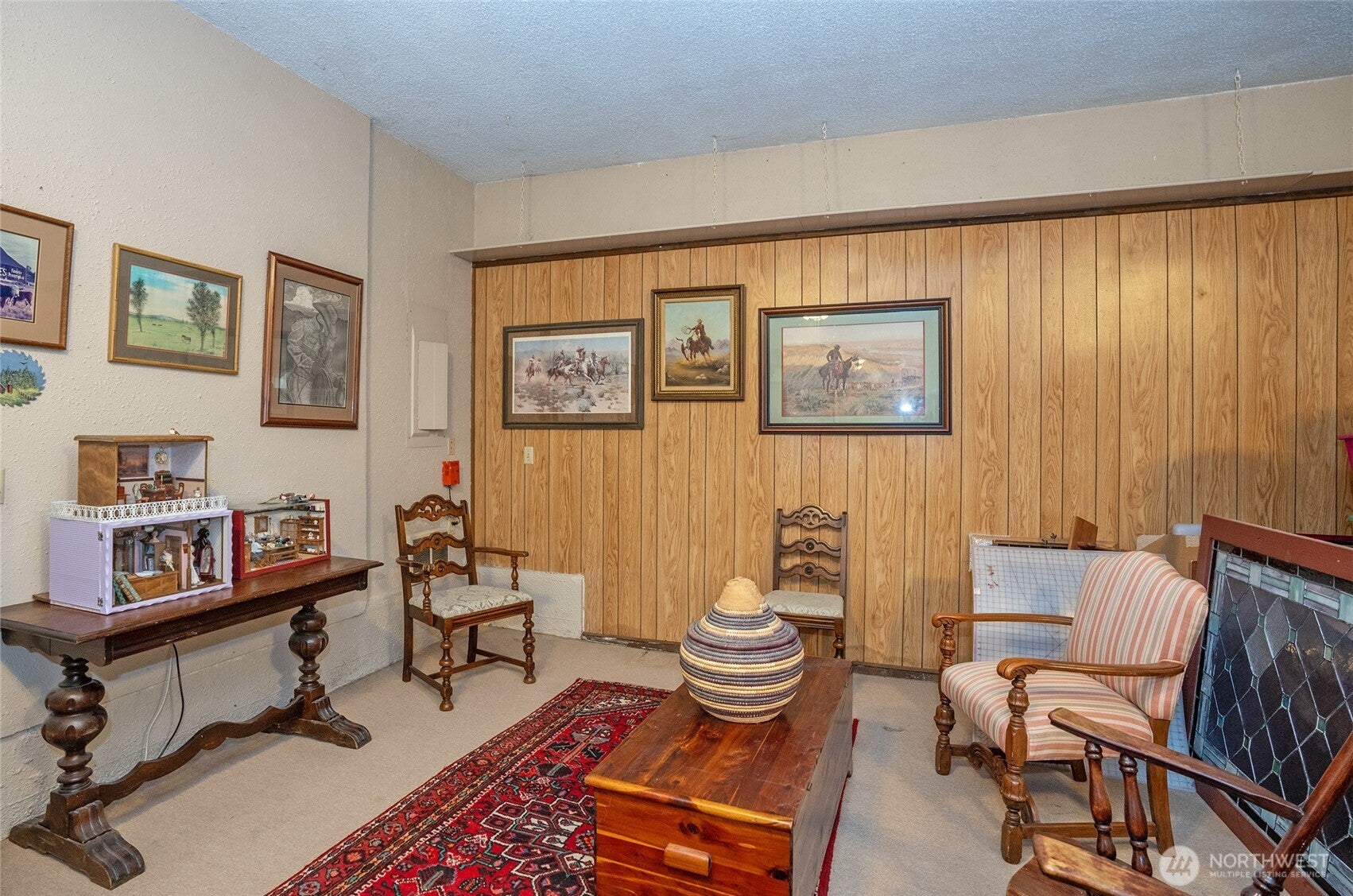 Toledo, Washington, 98591, United States, 3 Bedrooms Bedrooms, ,Residential,For Sale,1976554