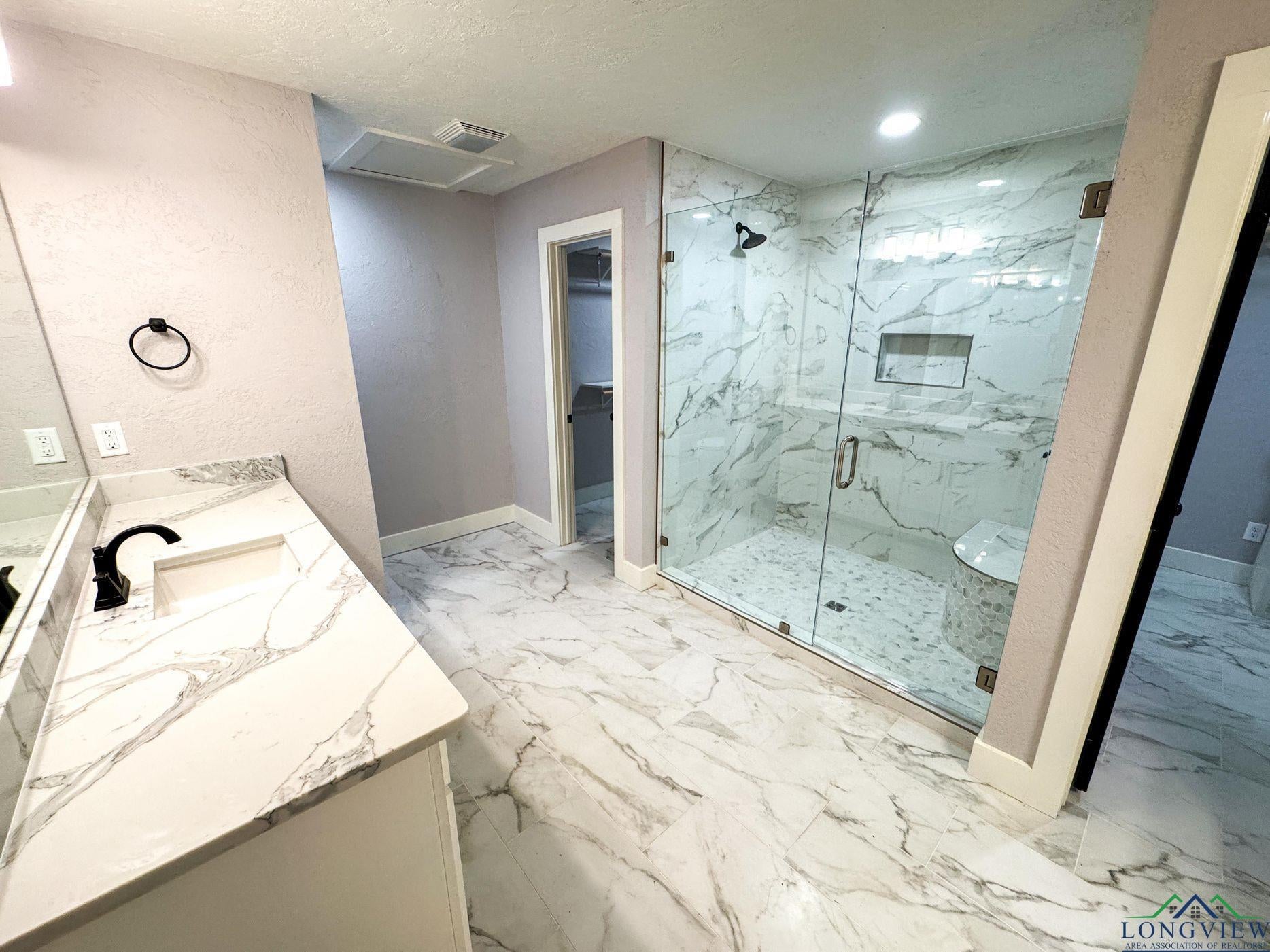 Pittsburg, Texas, 75686, United States, 3 Bedrooms Bedrooms, ,2 BathroomsBathrooms,Residential,For Sale,1979054