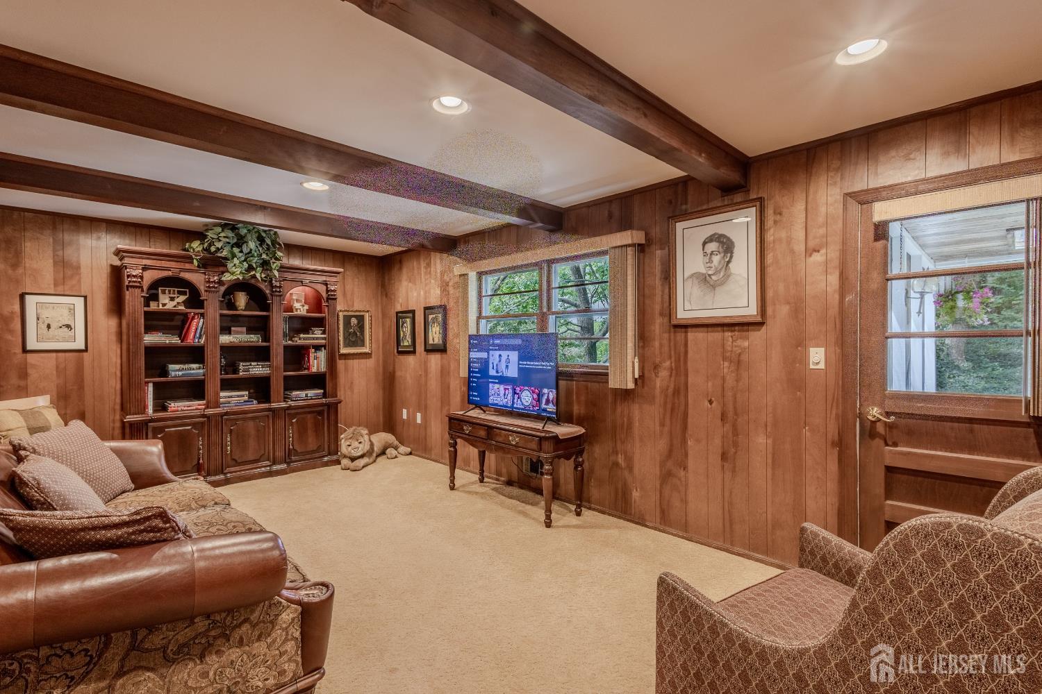 East Brunswick, New Jersey, 08816, United States, 4 Bedrooms Bedrooms, ,4 BathroomsBathrooms,Residential,For Sale,1900919