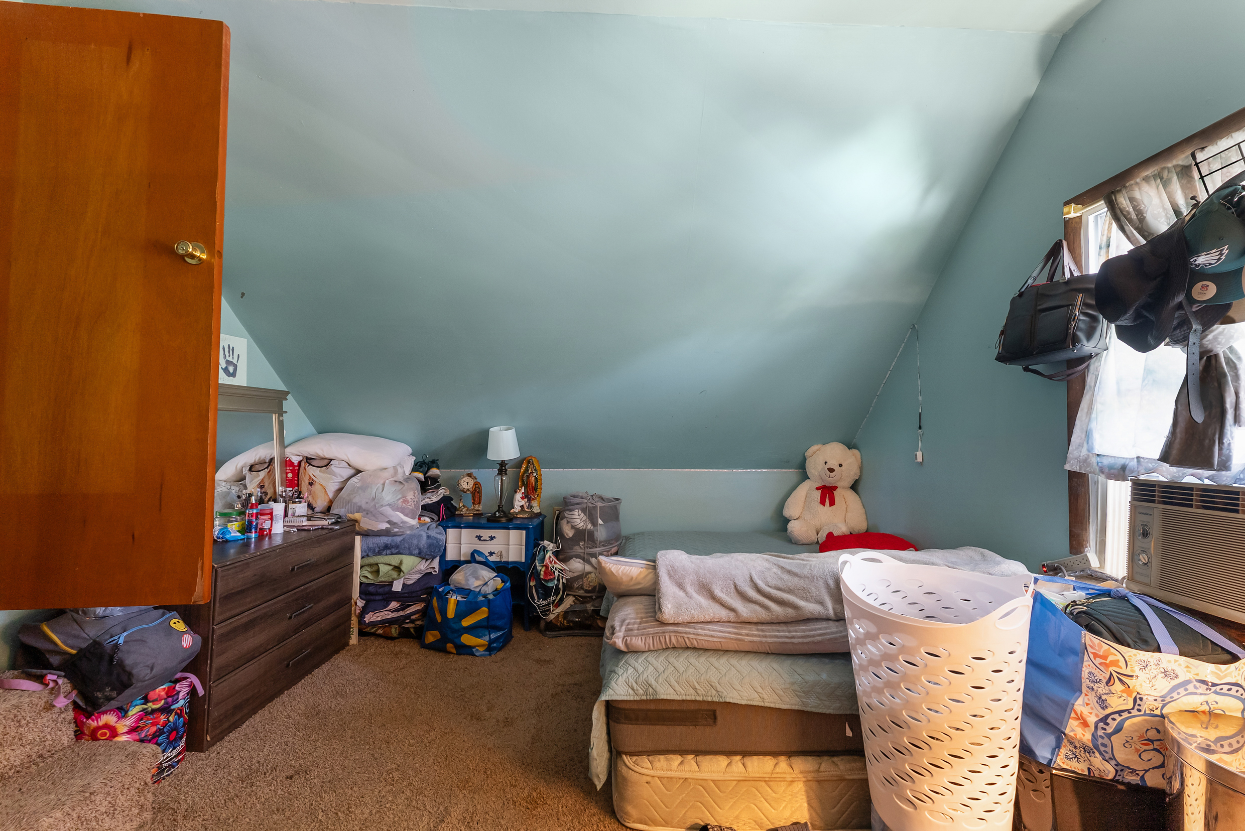 Cape May Court House, New Jersey, 08210, United States, 6 Bedrooms Bedrooms, ,4 BathroomsBathrooms,Residential,For Sale,1924841