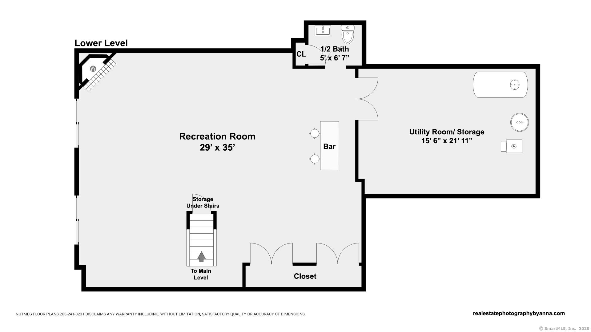 Shelton, Connecticut, 06484, United States, 4 Bedrooms Bedrooms, ,4 BathroomsBathrooms,Residential,For Sale,1937296