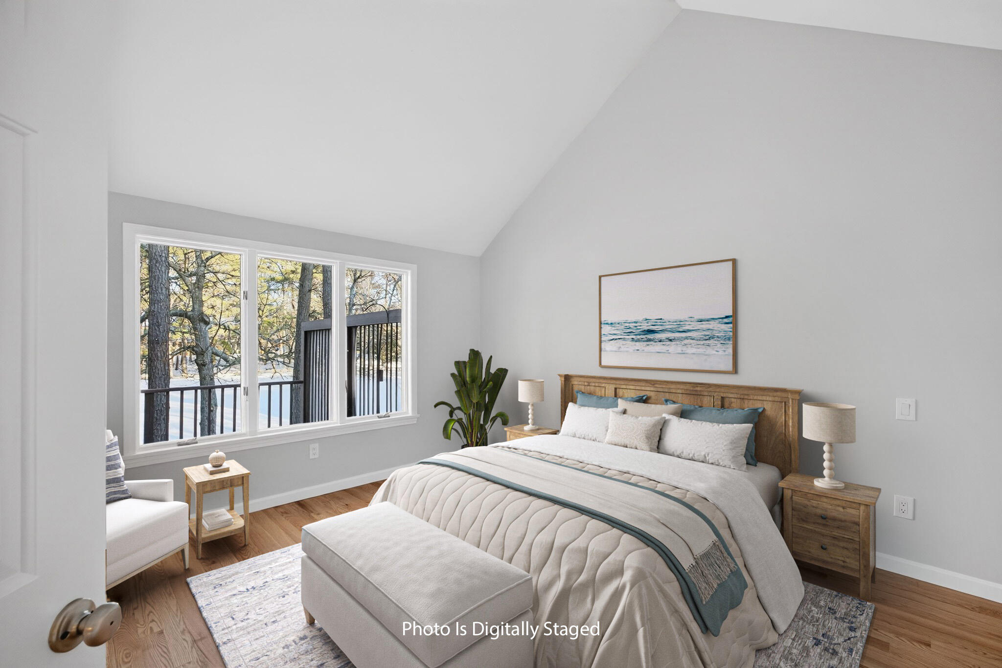  16 West Woods, Yarmouth Port, MA, 02675 - 物件實景