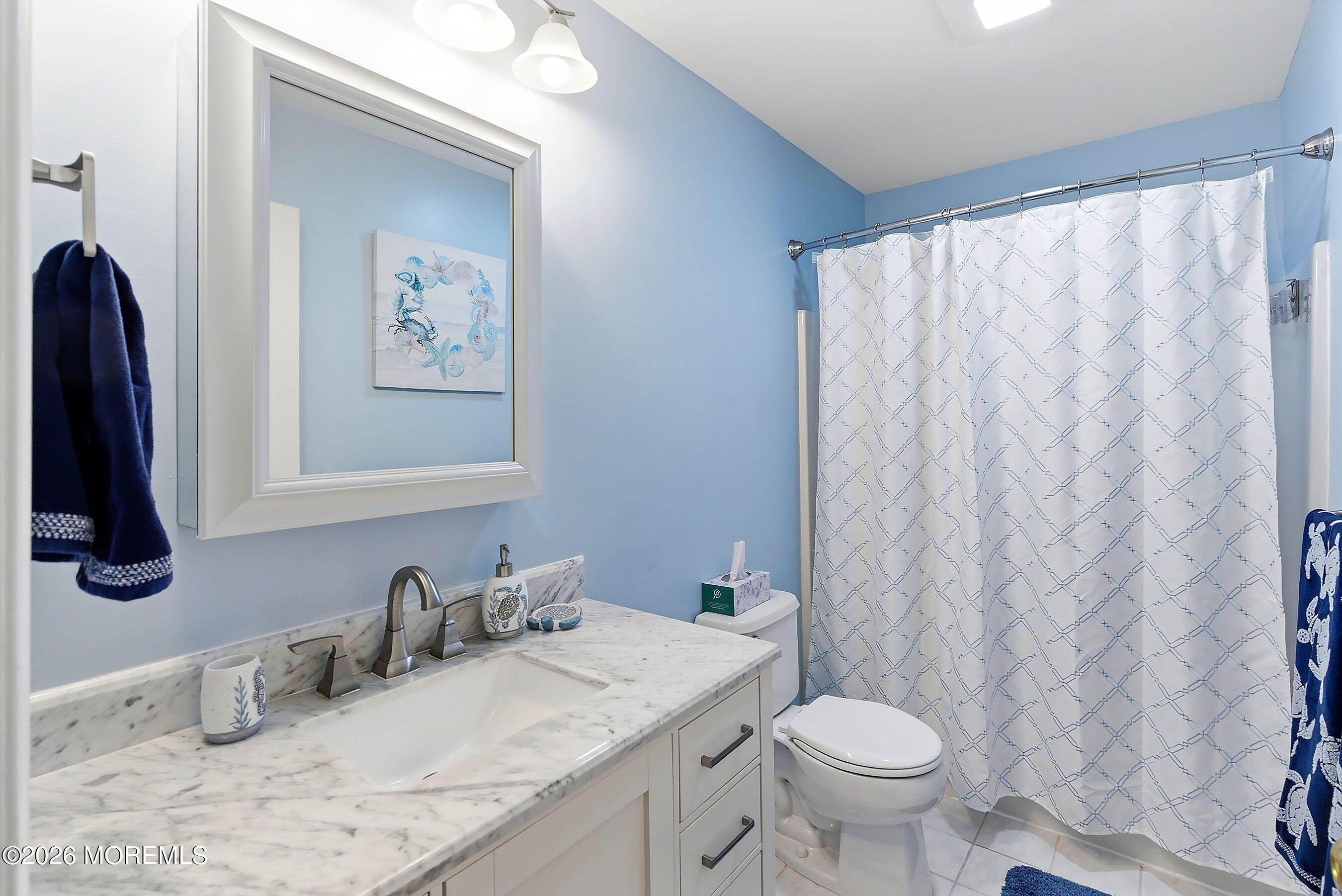 New Egypt, New Jersey, 08533, United States, 4 Bedrooms Bedrooms, ,3 BathroomsBathrooms,Residential,For Sale,2048473