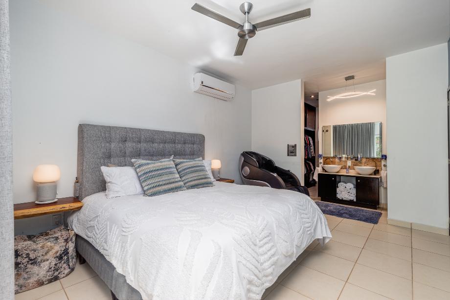 Refugio Del Armadillo, Bahía de Banderas, Nayarit, 63735, Mexico, 3 Bedrooms Bedrooms, ,3 BathroomsBathrooms,Residential,For Sale,Refugio Del Armadillo,1599983