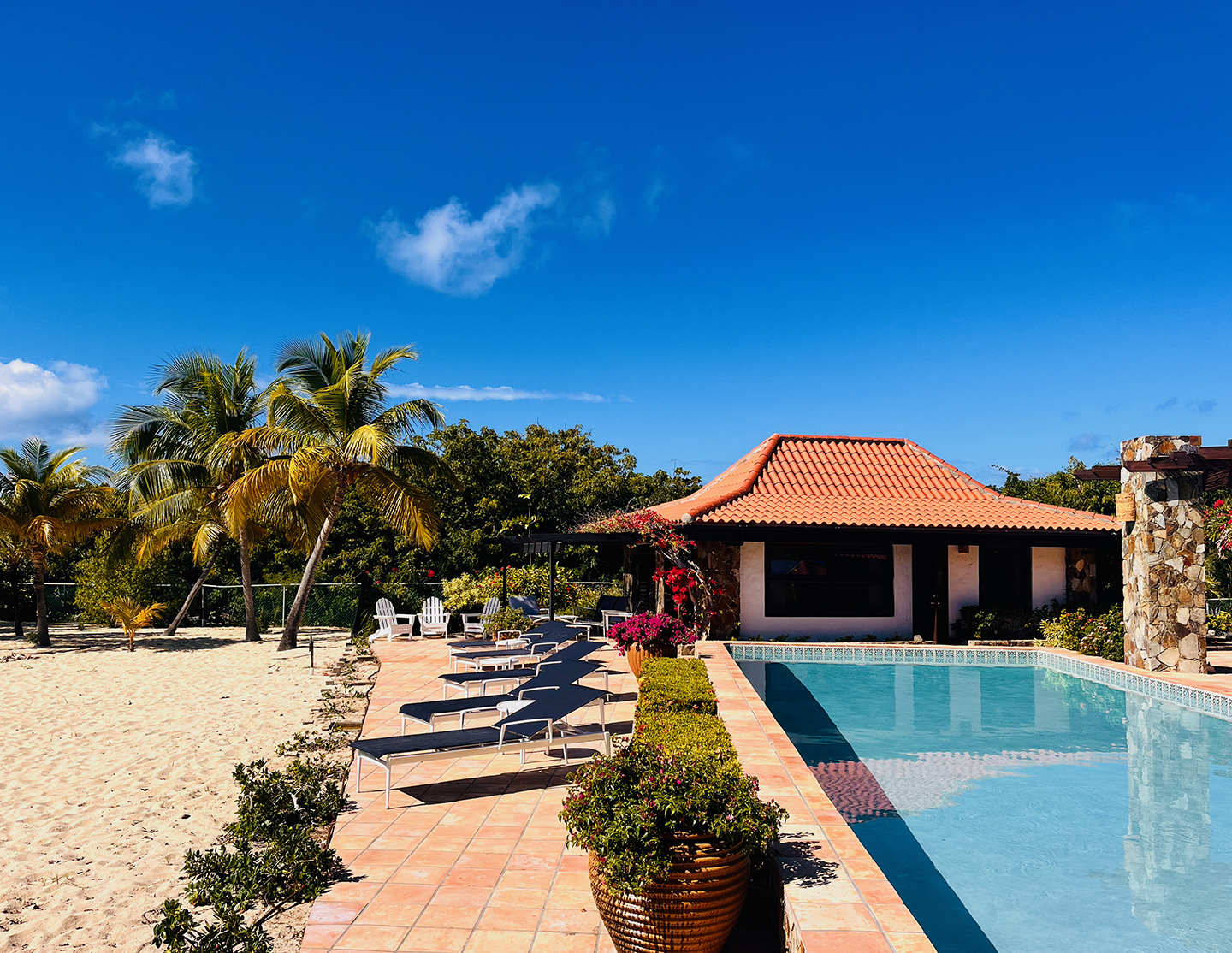 Virgin Gorda, VG, 7 Bedrooms Bedrooms, ,5 BathroomsBathrooms,Residential,For Sale,1695168