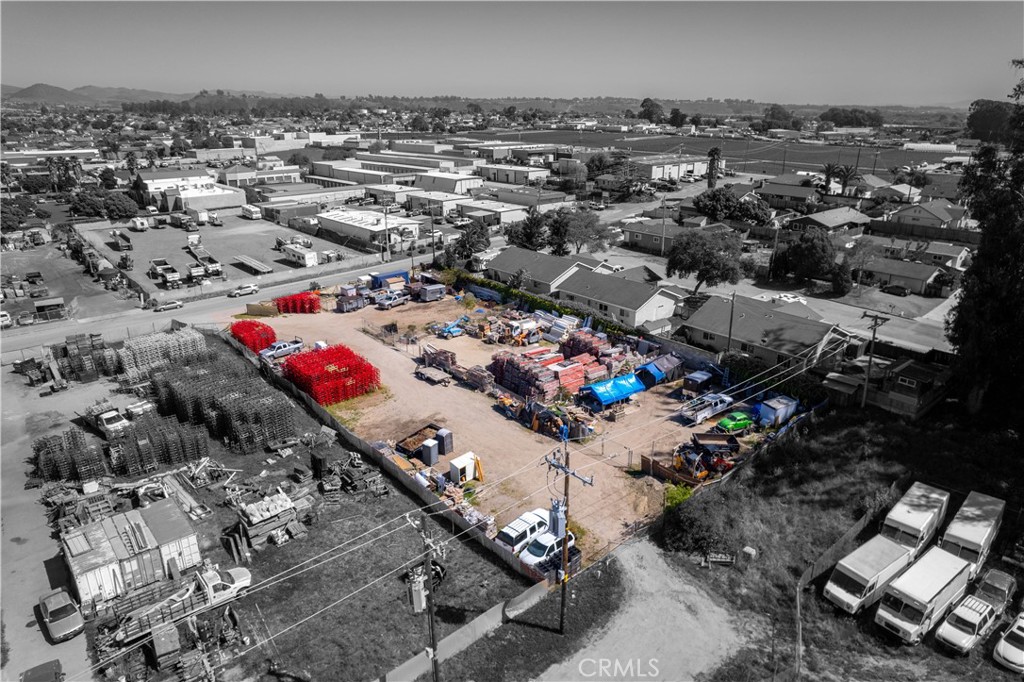 Grover Beach, California, 93433, United States, ,Residential,For Sale,1935120