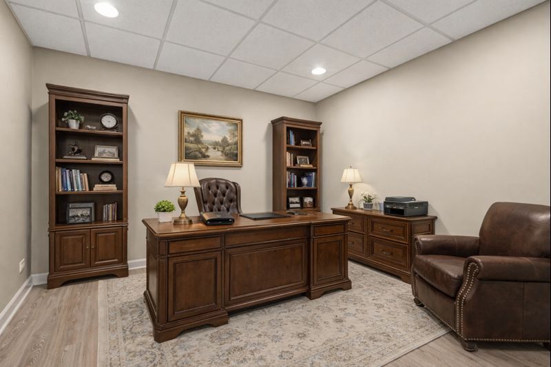 Mokena, Illinois, 60448, United States, 2 Bedrooms Bedrooms, ,3 BathroomsBathrooms,Residential,For Sale,2007532