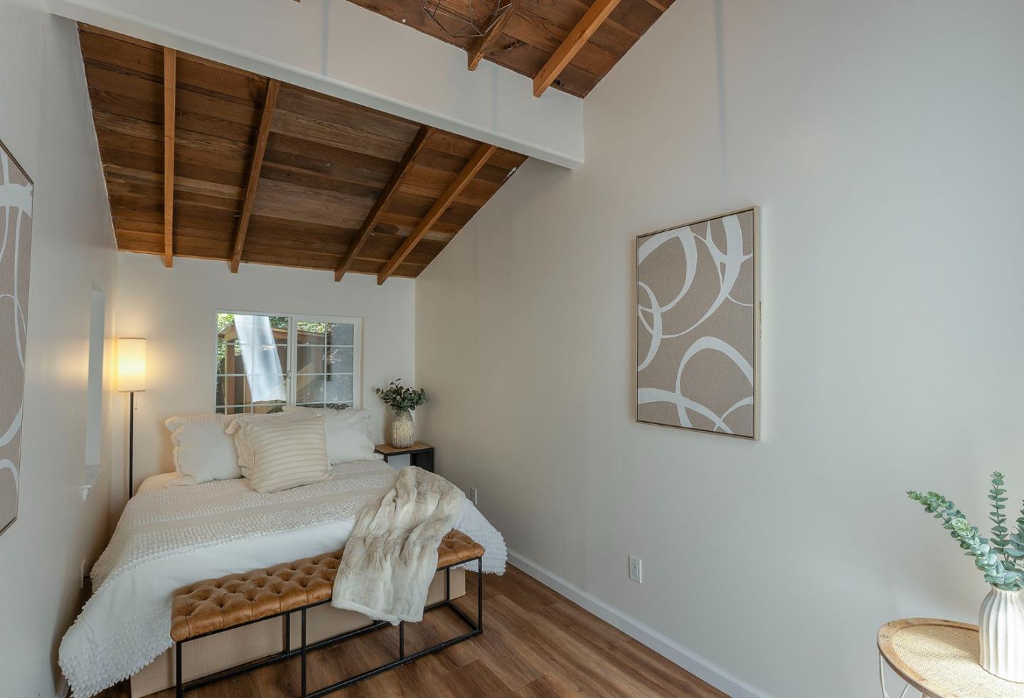 Felton, California, 95018, United States, 1 Bedroom Bedrooms, ,1 BathroomBathrooms,Residential,For Sale,1883590
