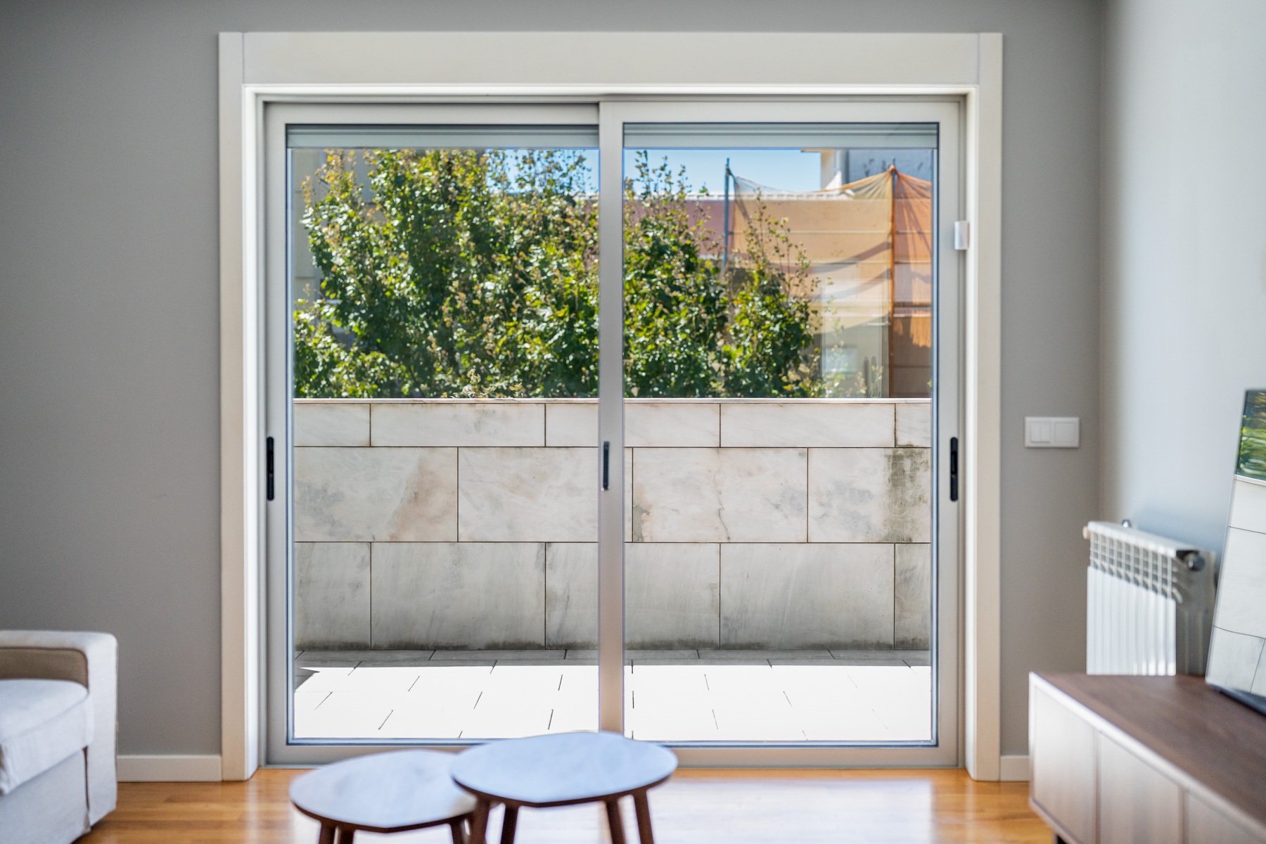  Ultimo Piso/Penthouse, 3 bedrooms, for Sale - 物件實景