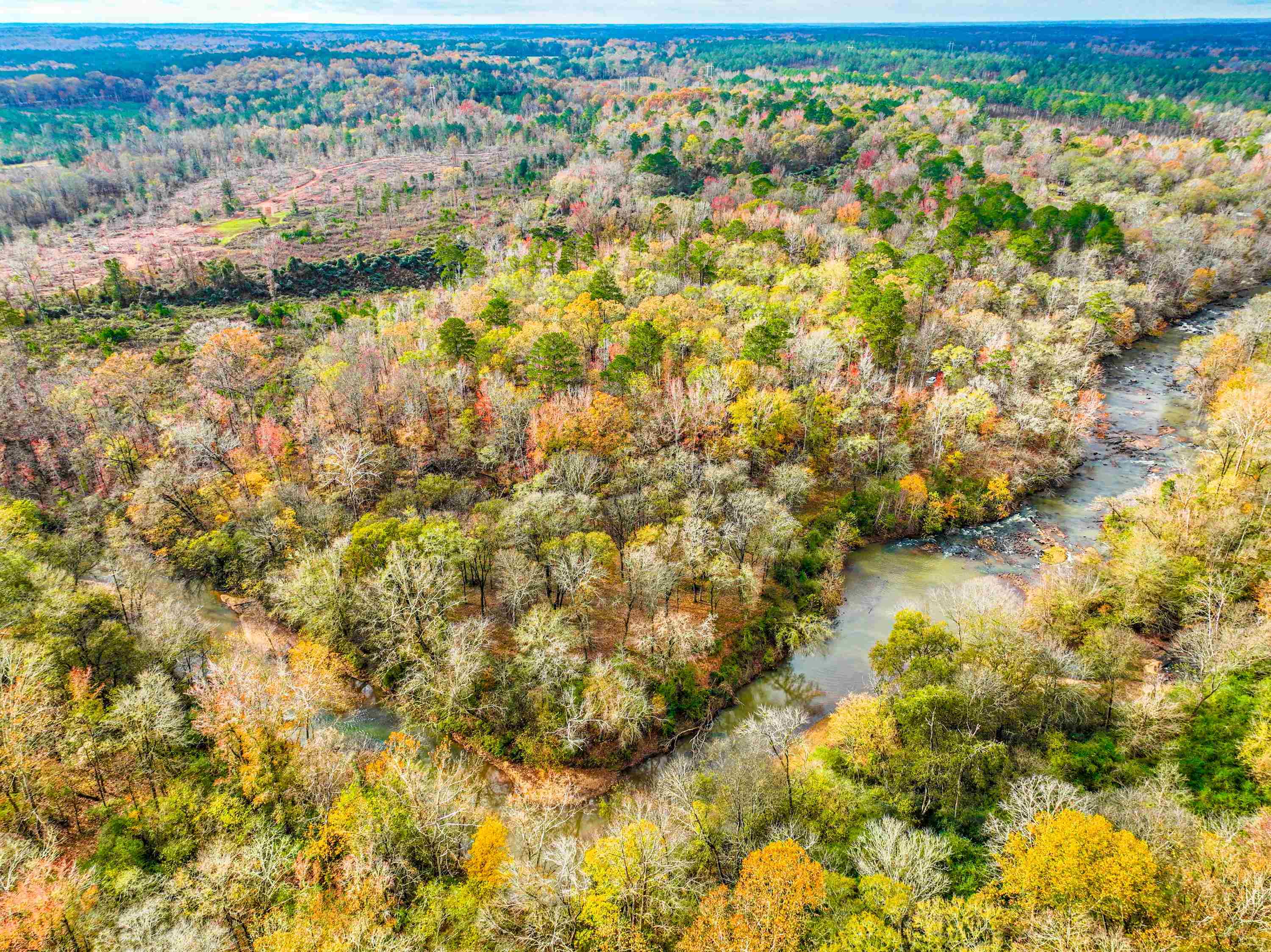 6.04 ac LINCHBURG ROAD, Eatonton, Georgia, 31024, United States, ,Land,For Sale,6.04 ac LINCHBURG ROAD,1683255