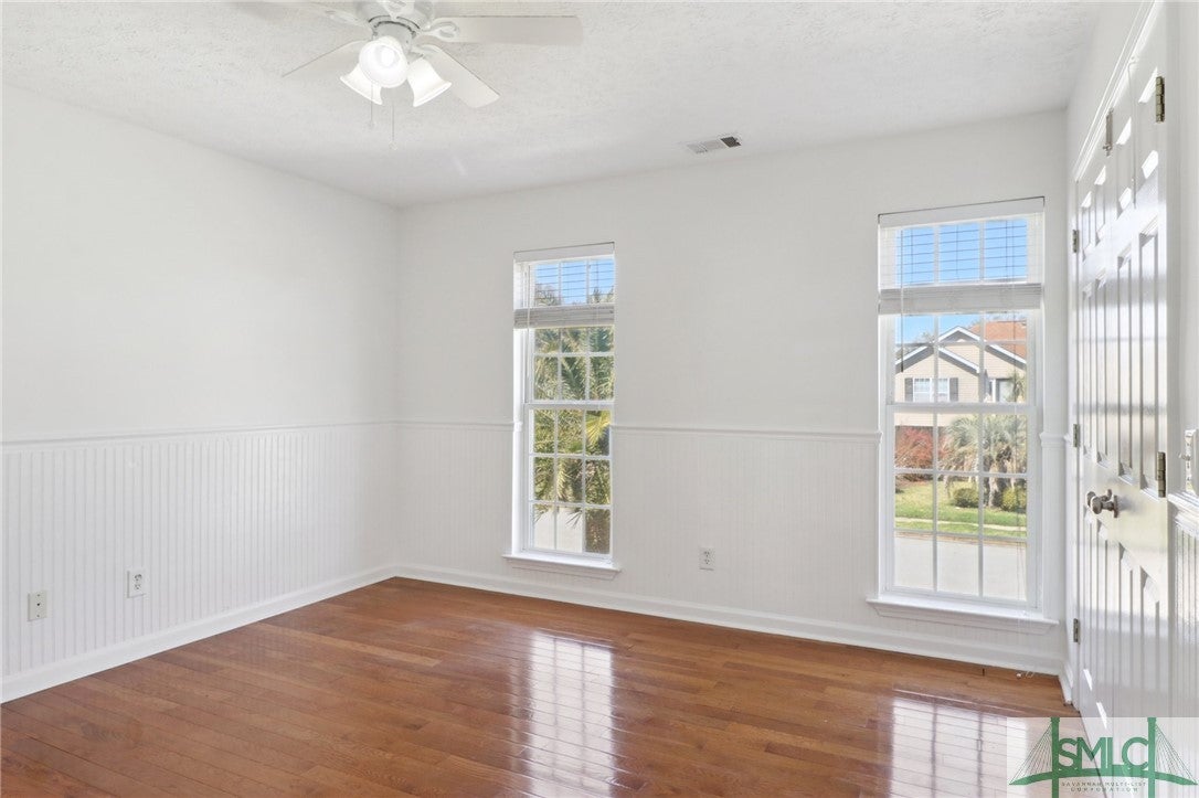 Savannah, Georgia, 31410, United States, 5 Bedrooms Bedrooms, ,3 BathroomsBathrooms,Residential,For Sale,2001223
