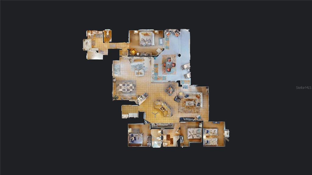 Cape Coral, Florida, 33914, United States, 4 Bedrooms Bedrooms, ,3 BathroomsBathrooms,Residential,For Sale,1778519