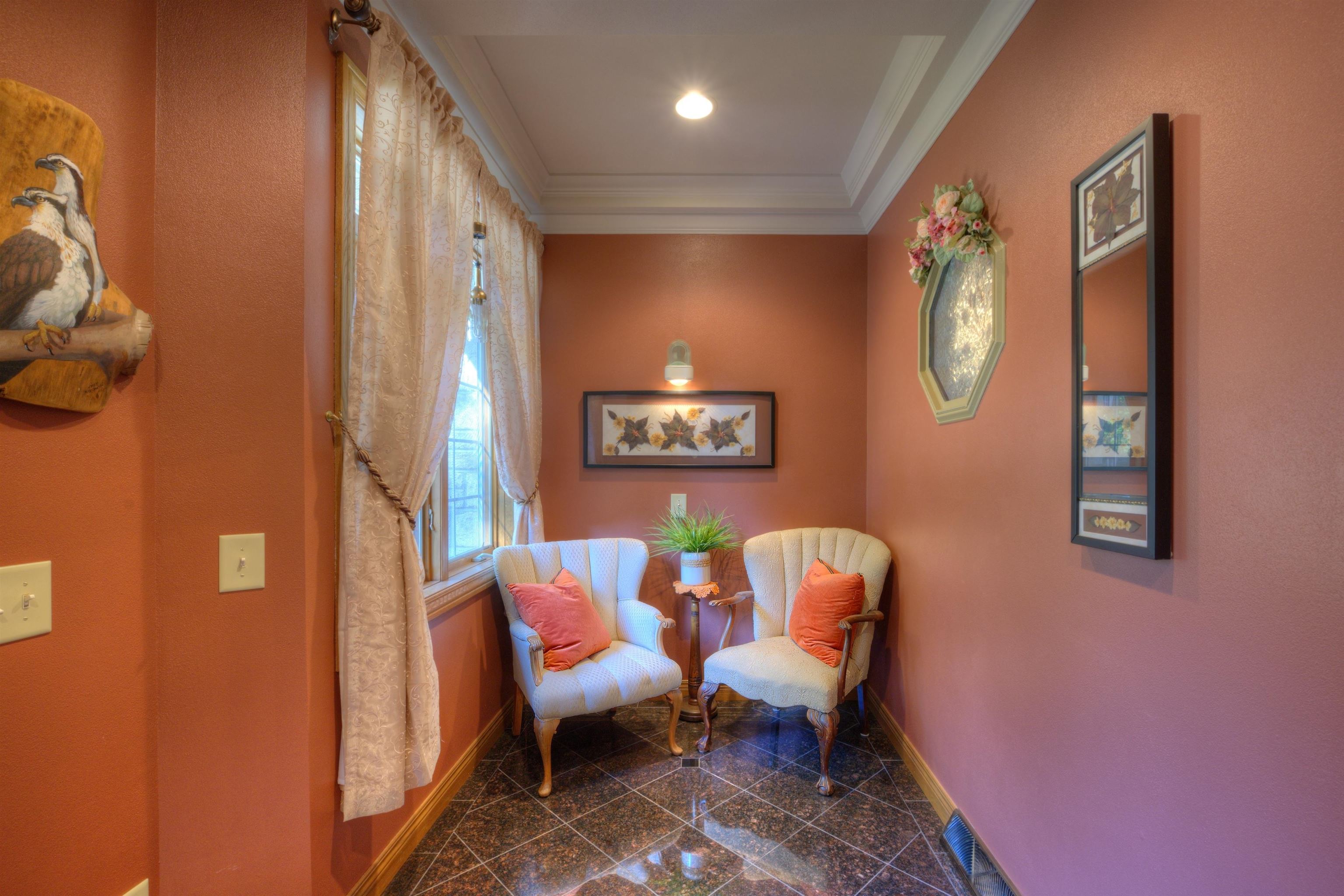 Rio, Wisconsin, 53960, United States, 3 Bedrooms Bedrooms, ,3 BathroomsBathrooms,Residential,For Sale,1976824