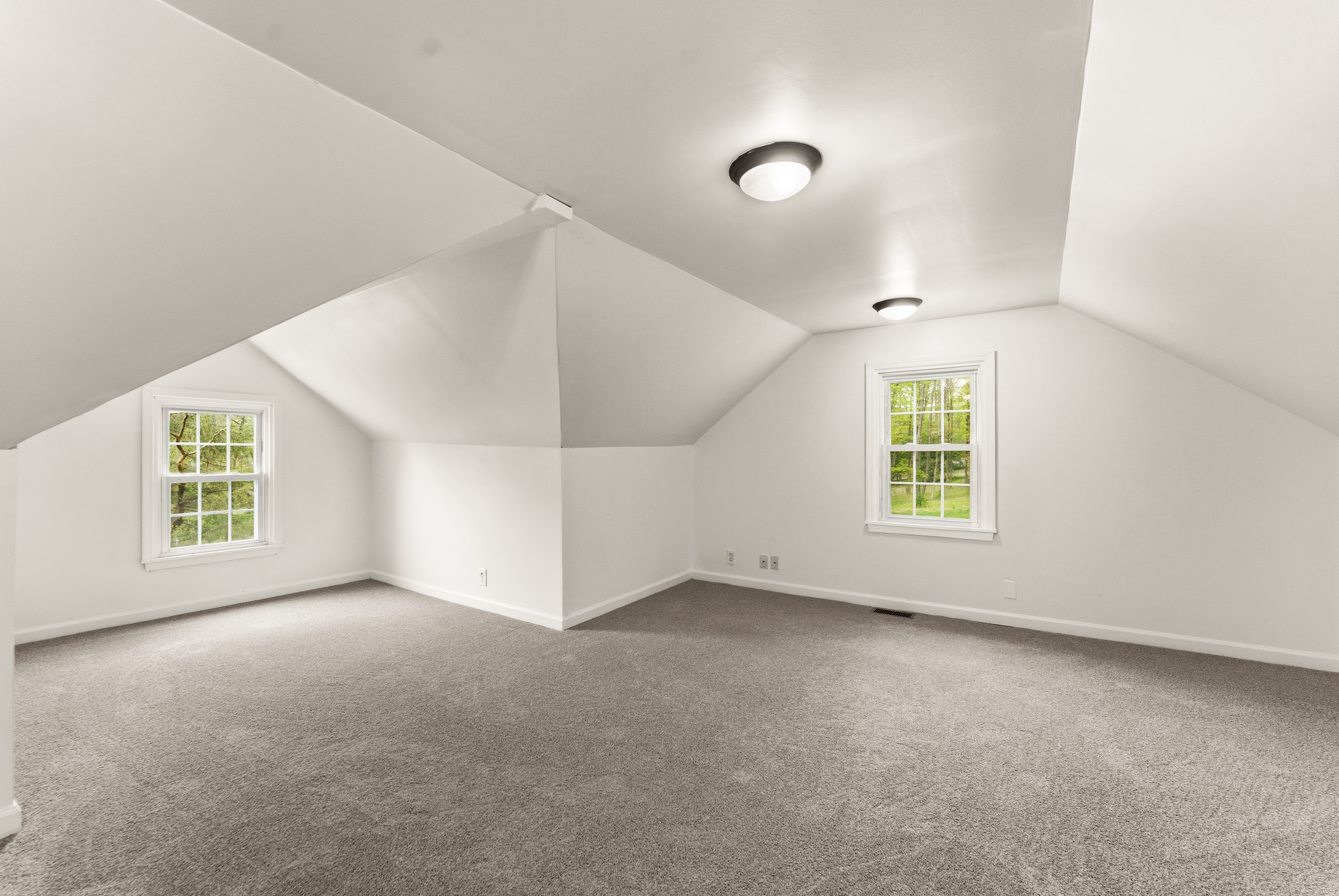  973 Blackhawk Road, South Beaver Township, PA 15010 - 物件實景