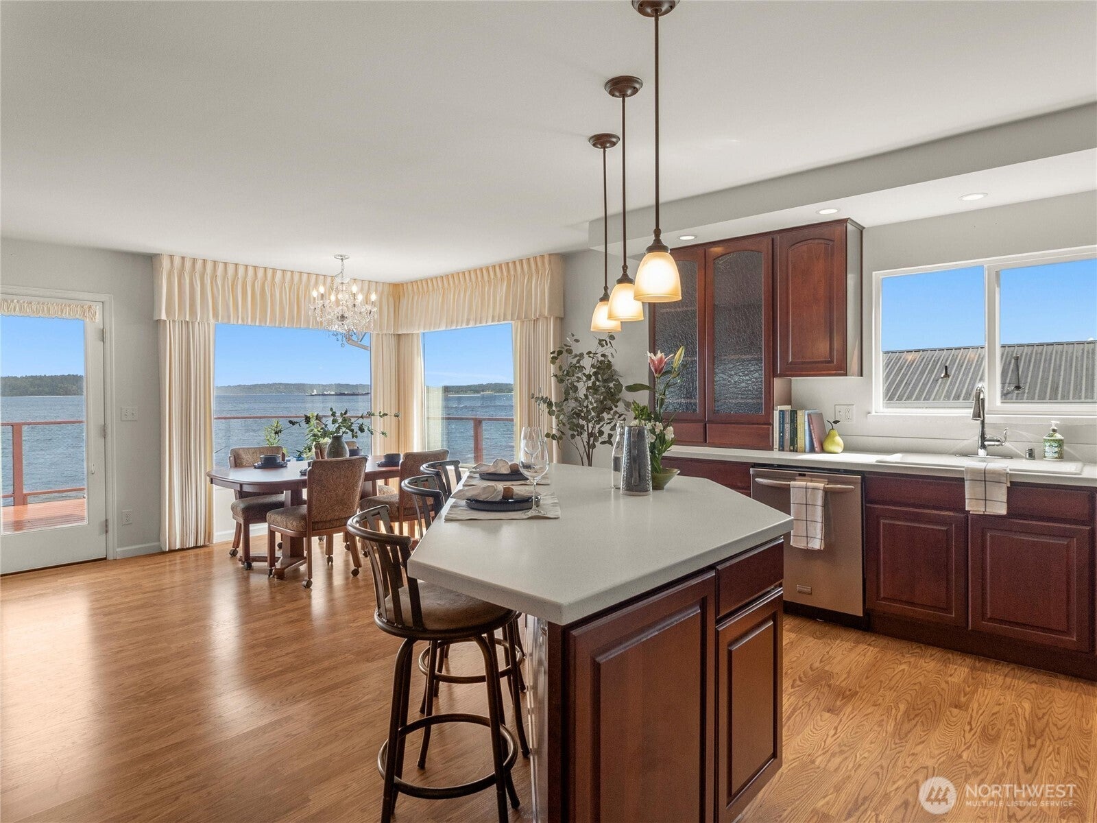 Port Orchard, Washington, 98366, United States, 4 Bedrooms Bedrooms, ,2 BathroomsBathrooms,Residential,For Sale,1827352