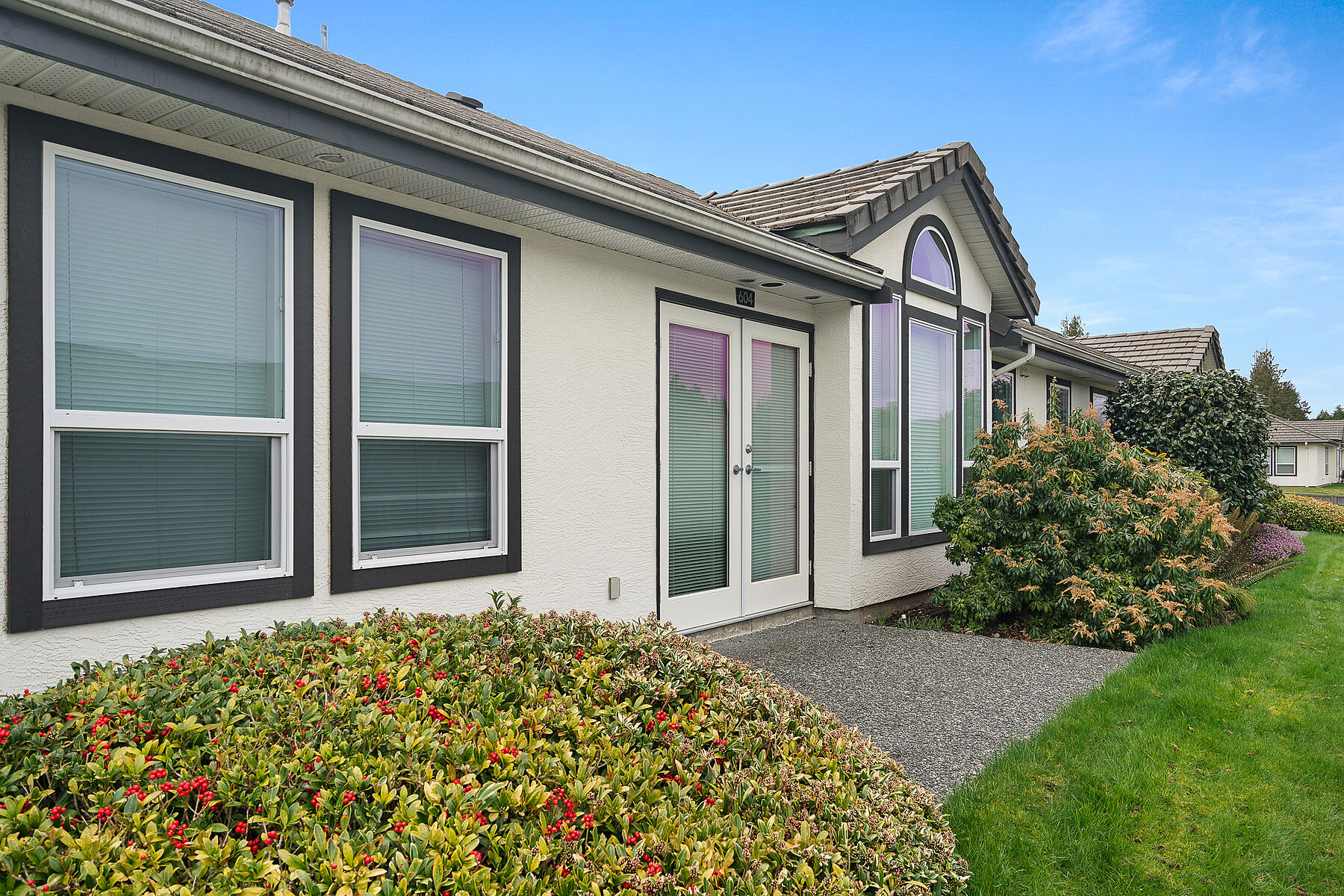  Welcome to Emerald Estates - 物件實景