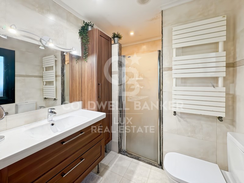 Empuriabrava, Catalonia, ES, 4 Bedrooms Bedrooms, ,2 BathroomsBathrooms,Residential,For Sale,1795076