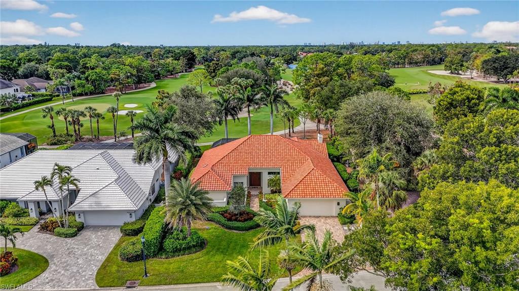 Naples, Florida, 34105, United States, 4 Bedrooms Bedrooms, ,3 BathroomsBathrooms,Residential,For Sale,1993142