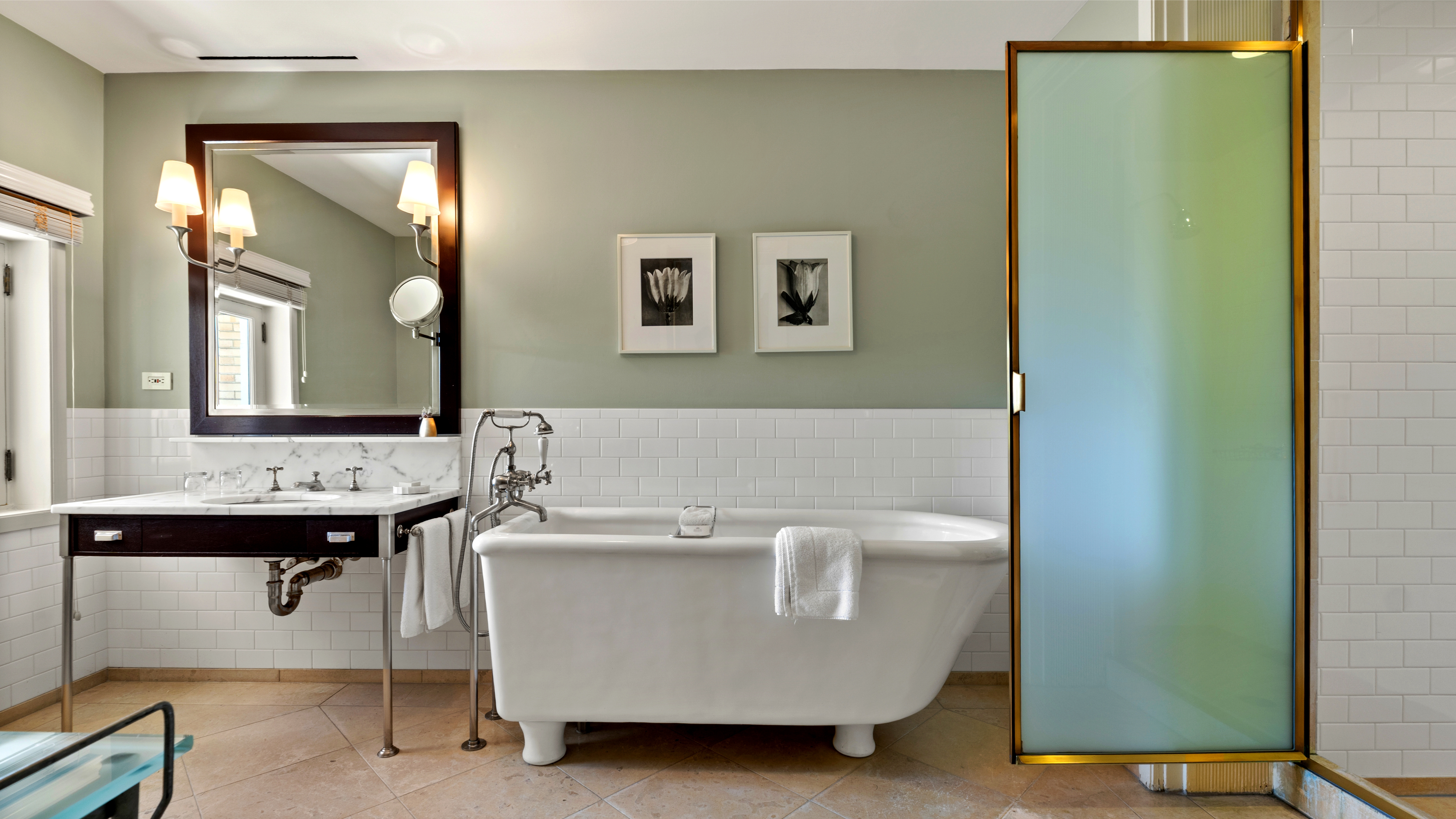  The Wheatleigh: Iconic Gilded Age Masterpiece - 物件實景